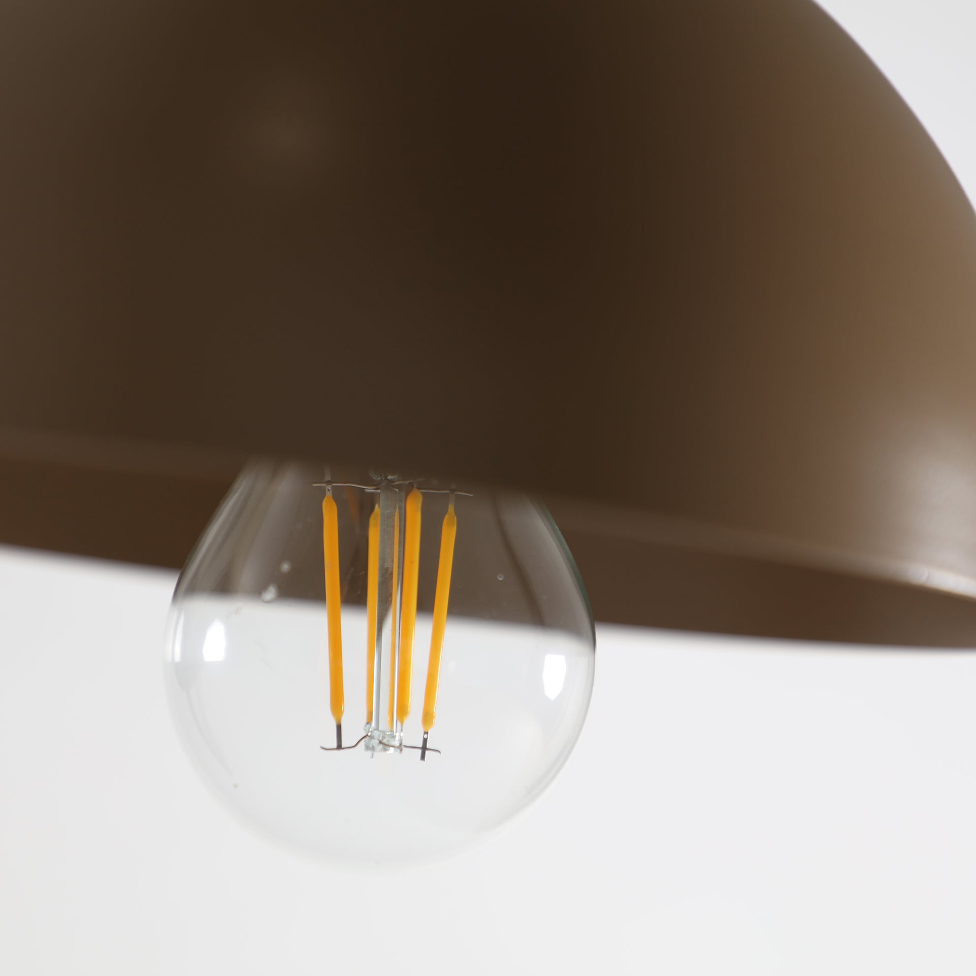 ALSTON WALL LAMP