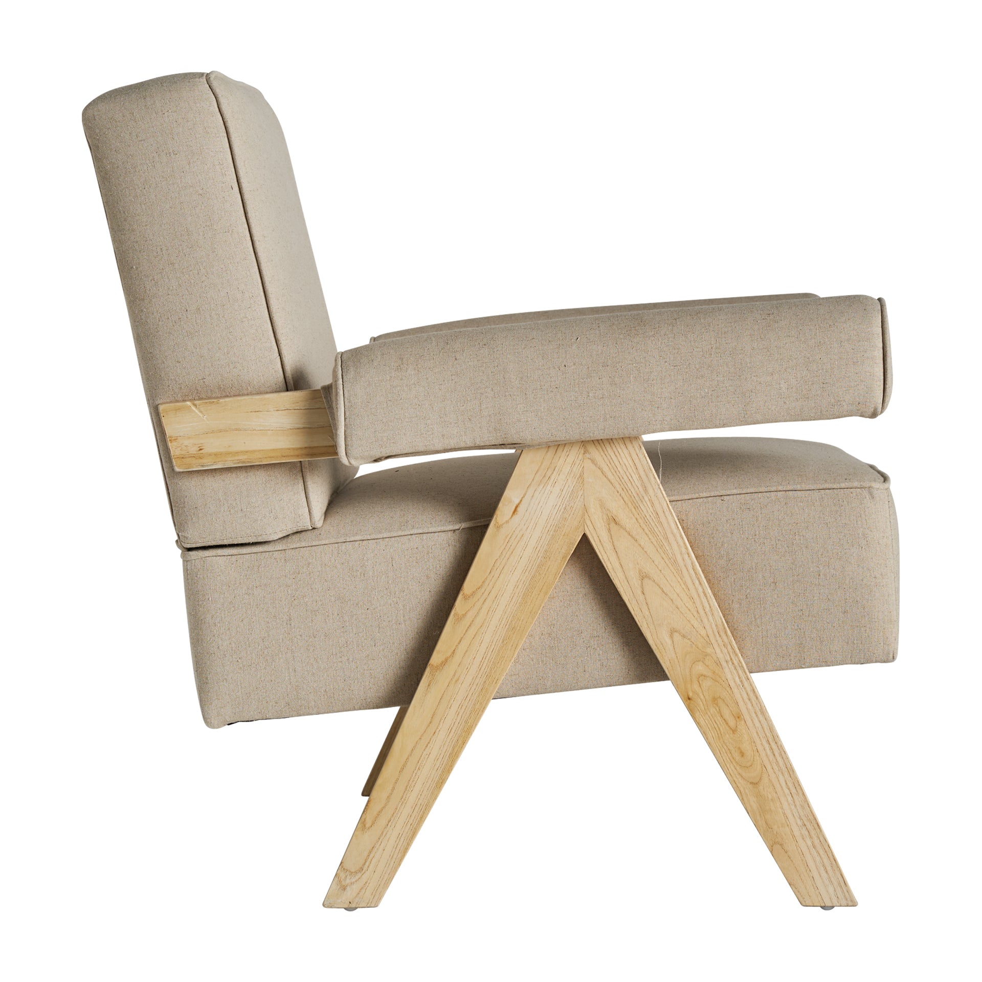JONEN ARMCHAIR