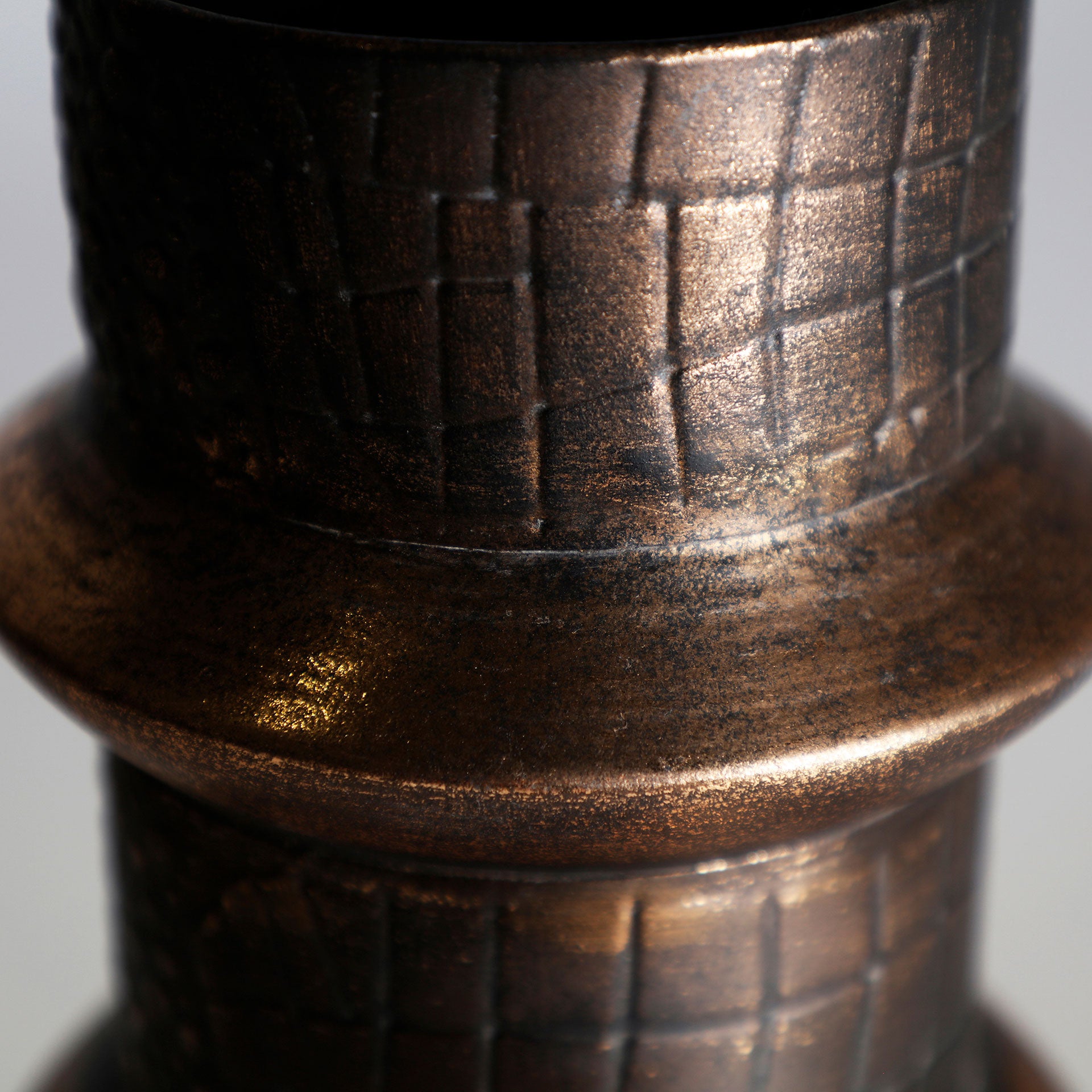 VESC VASE