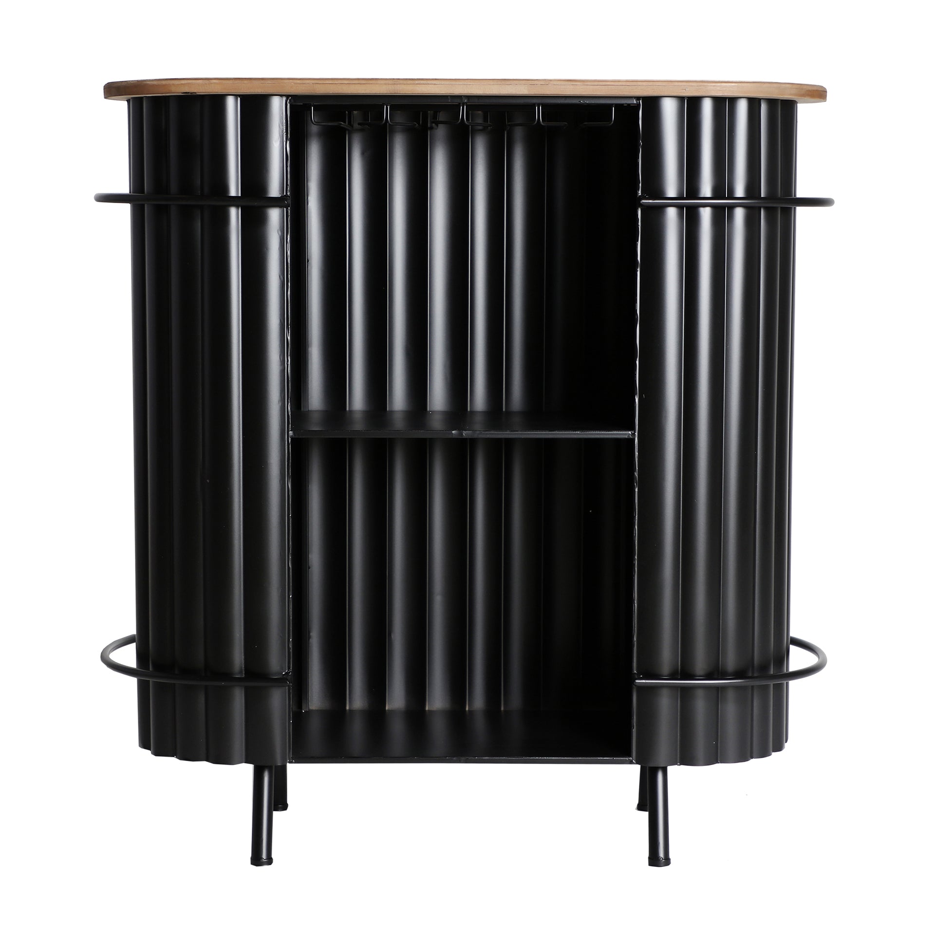 MEYSSE BAR COUNTER