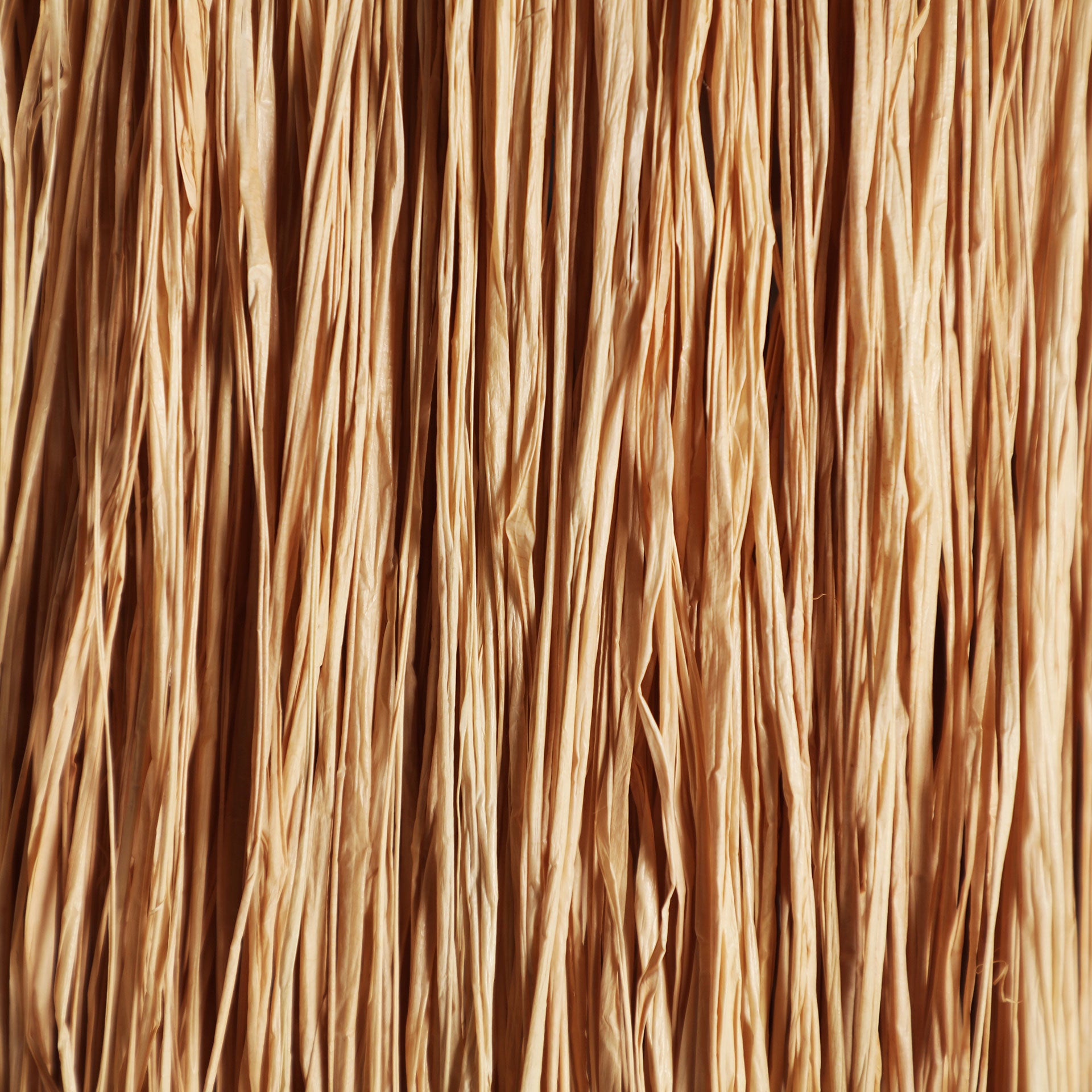 KASSES CEILING LAMP
