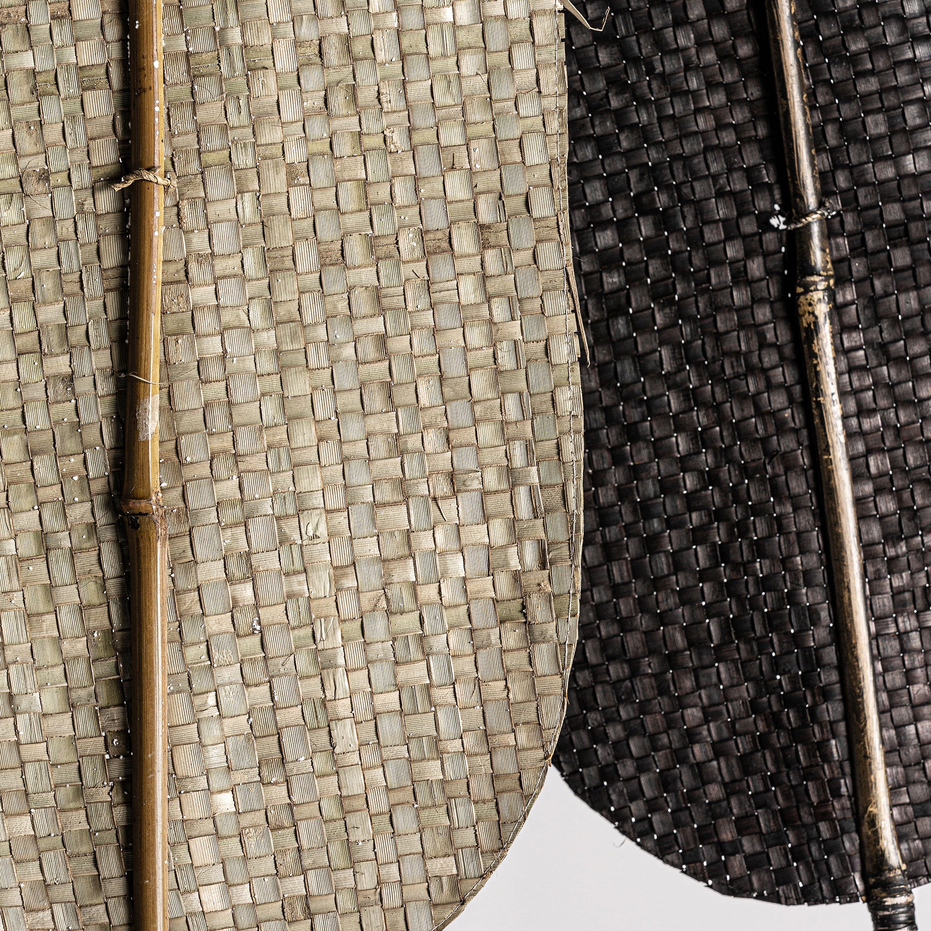 DECARATION BRANCH (SET OF 6)