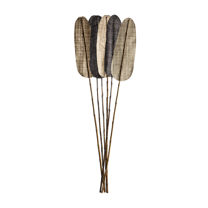 DECARATION BRANCH (SET OF 6)