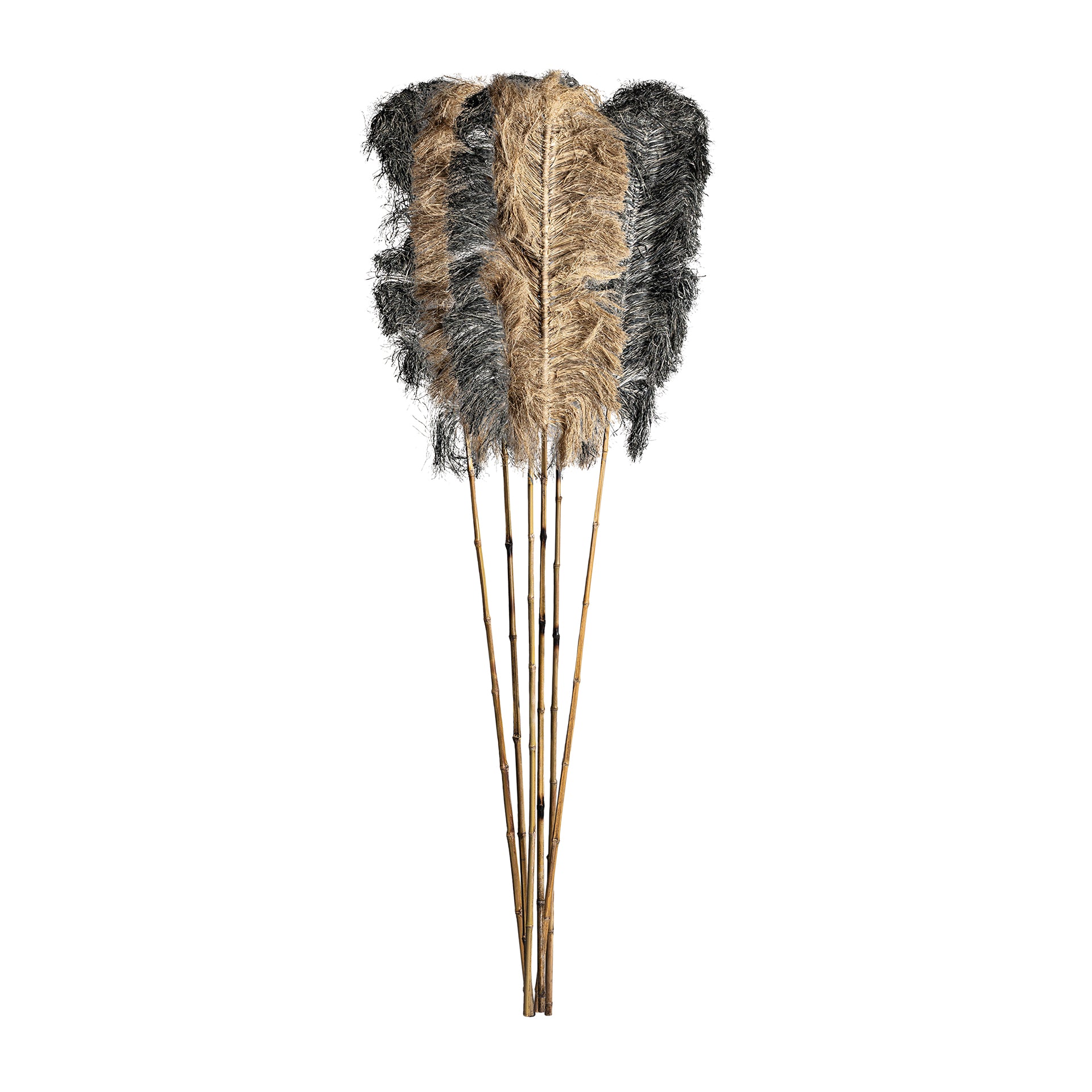 DECARATION BRANCH (SET OF 6)