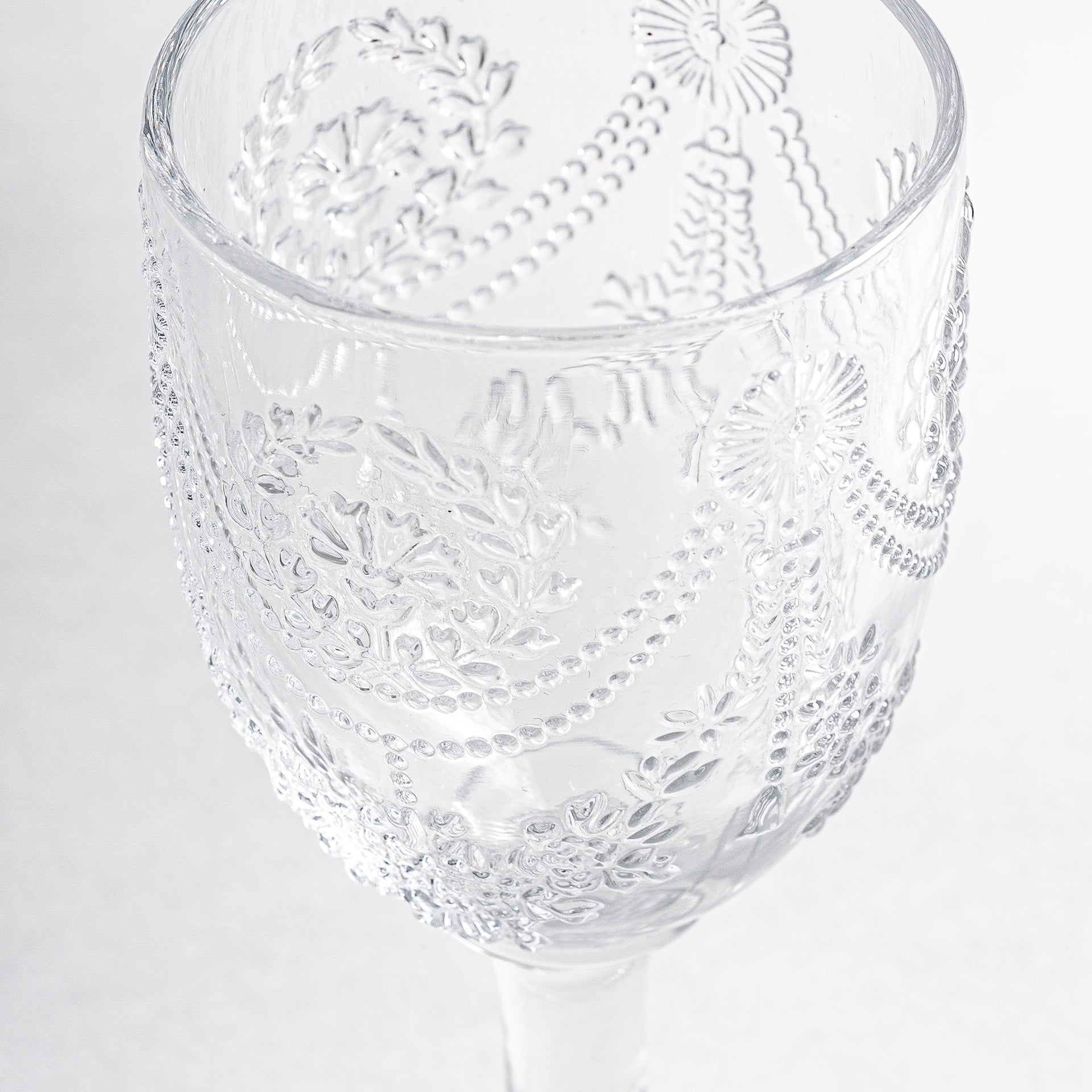GALILEA WINE GLASS (SET OF 3)