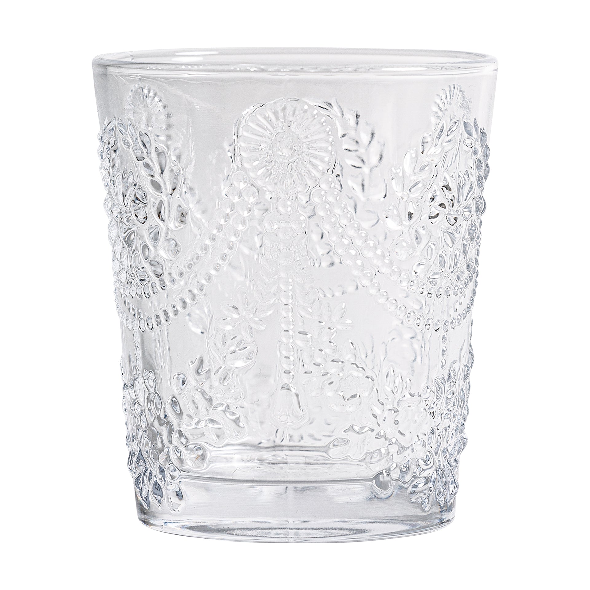 GLIMRA Glass Set (Set of 3)