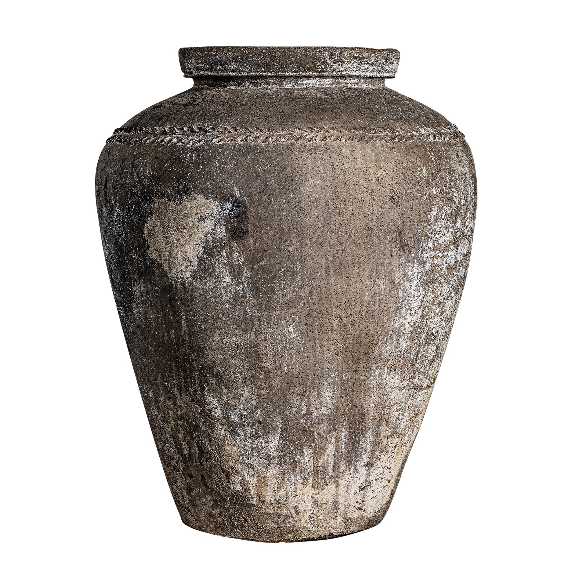 MOYAUX VASE
