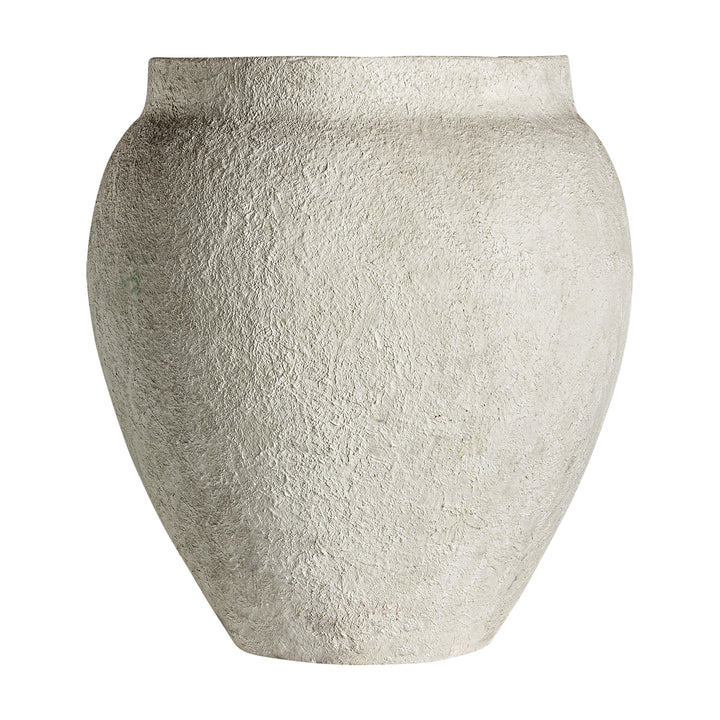 EGERAK VASE