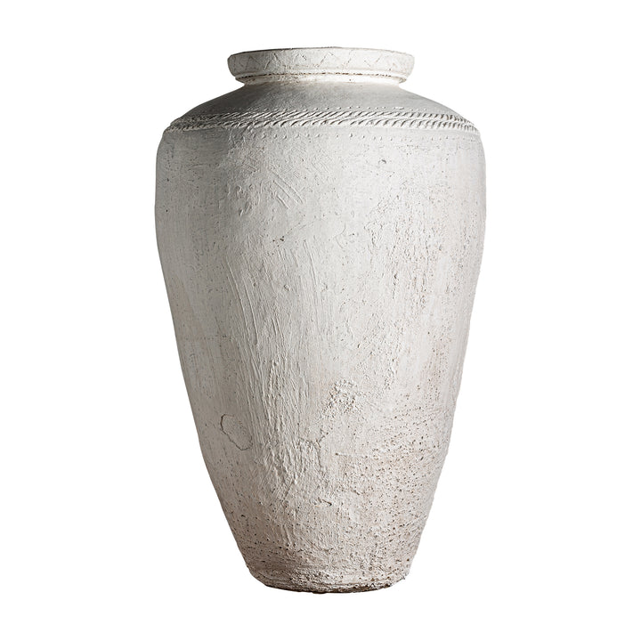 MIMETIZ VASE