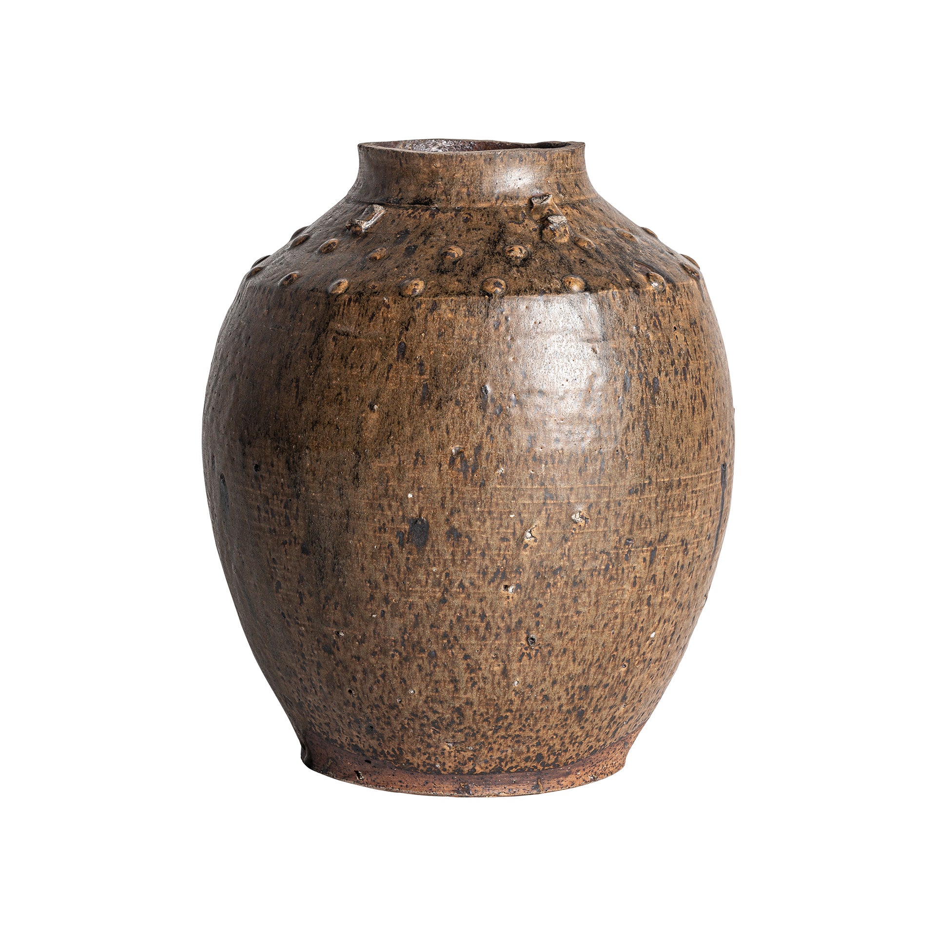 MALDA VASE