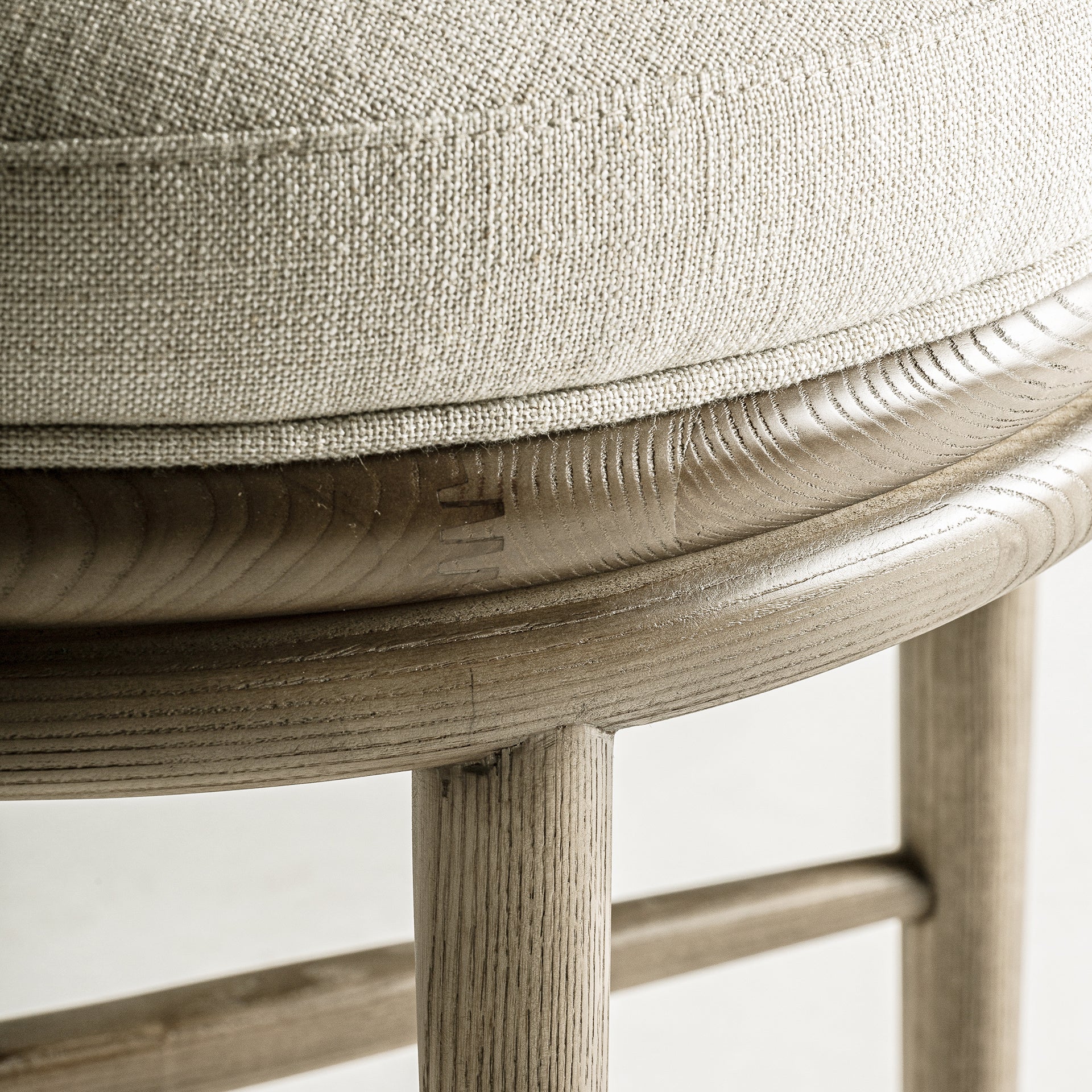 VARAIRE CHAIR