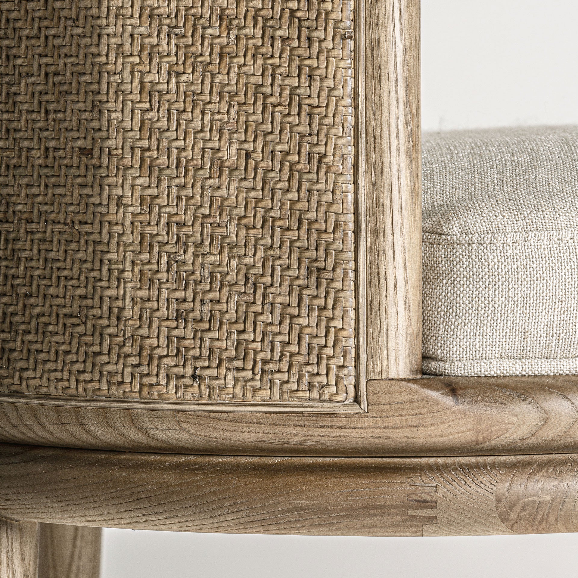 VARAIRE CHAIR