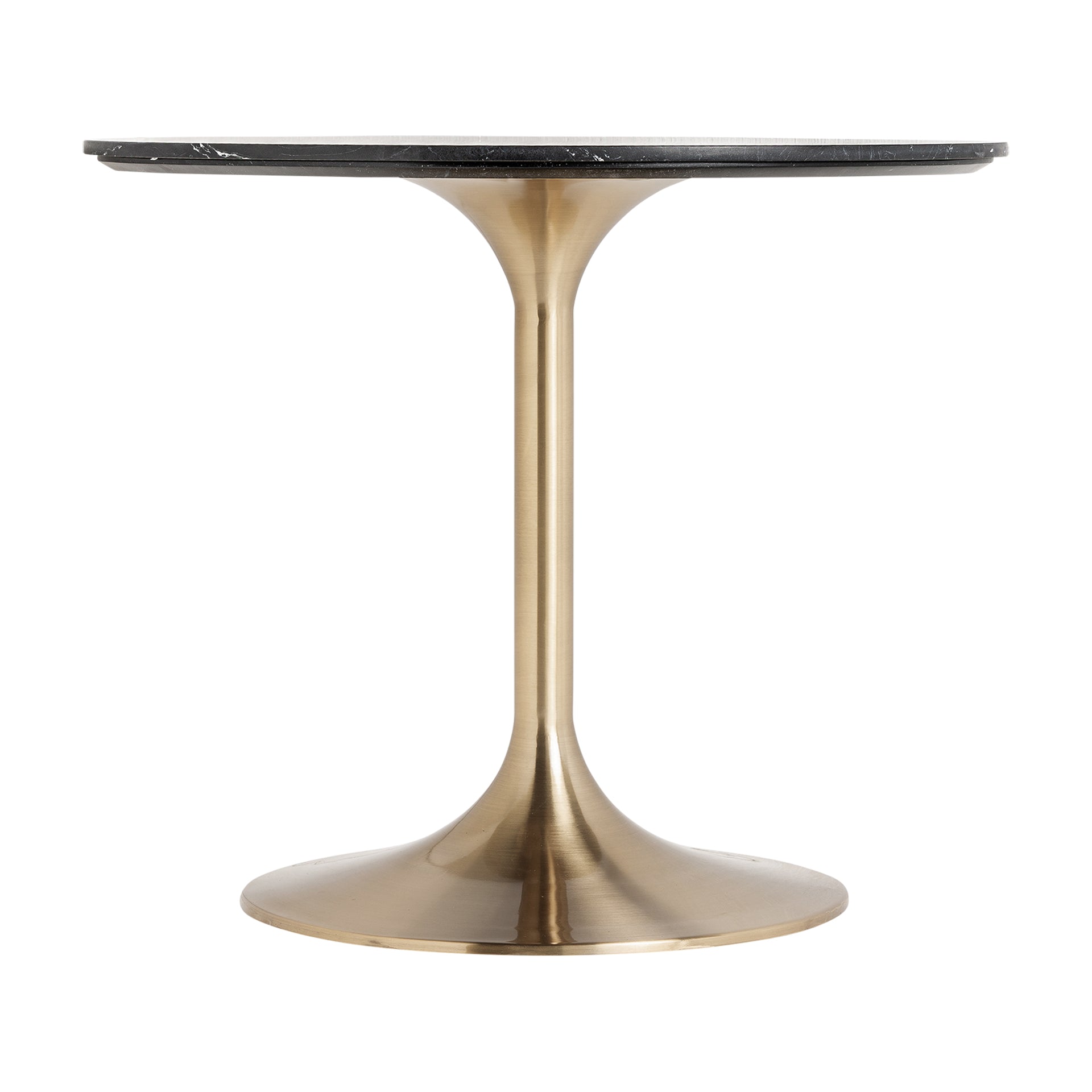 KELHEIM BAR TABLE
