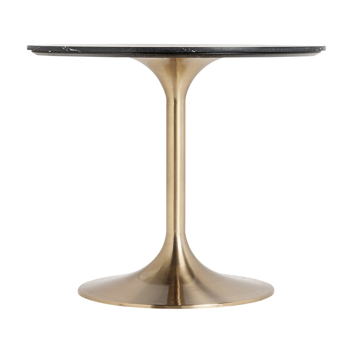 KELHEIM BAR TABLE