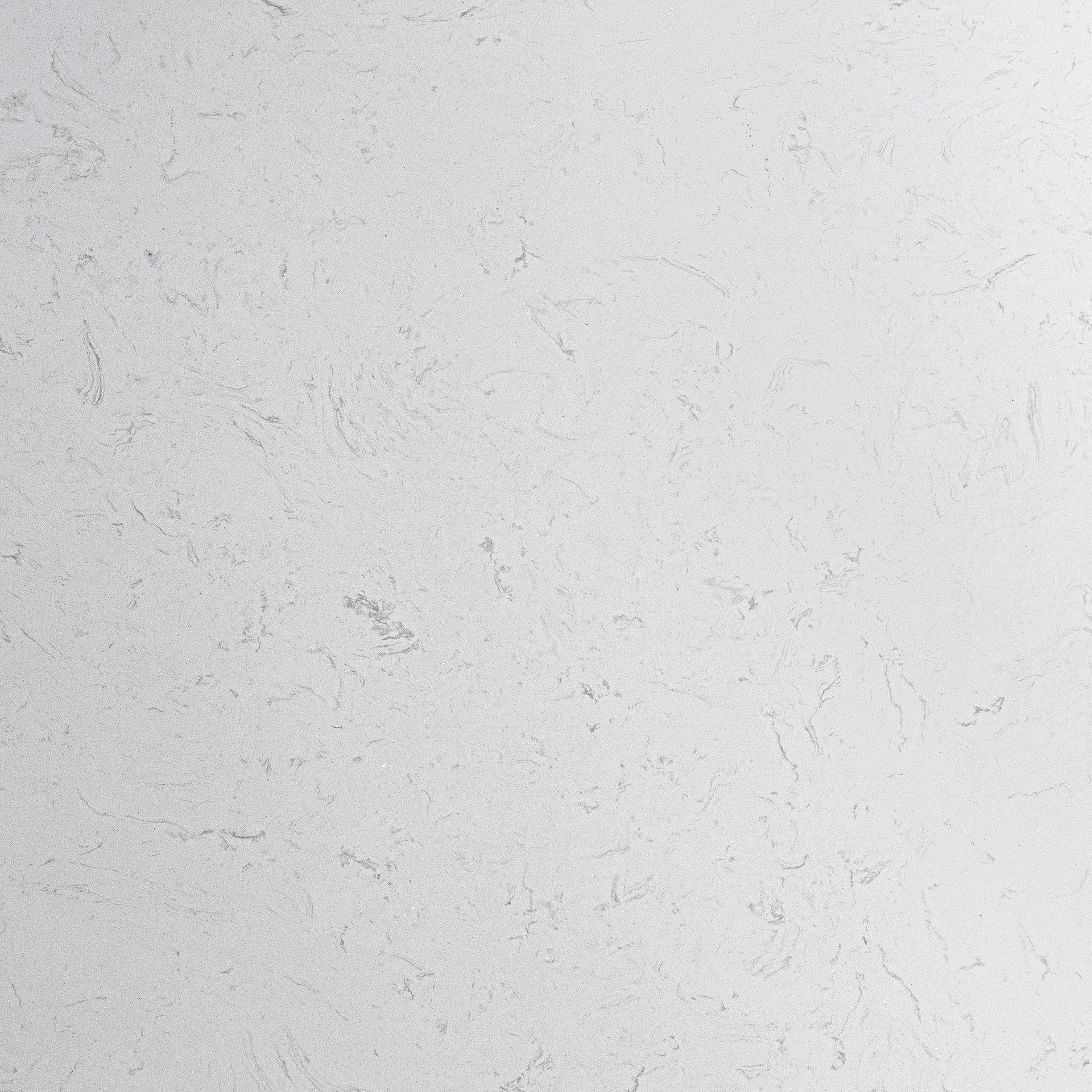 KELHEIM DINING TABLE