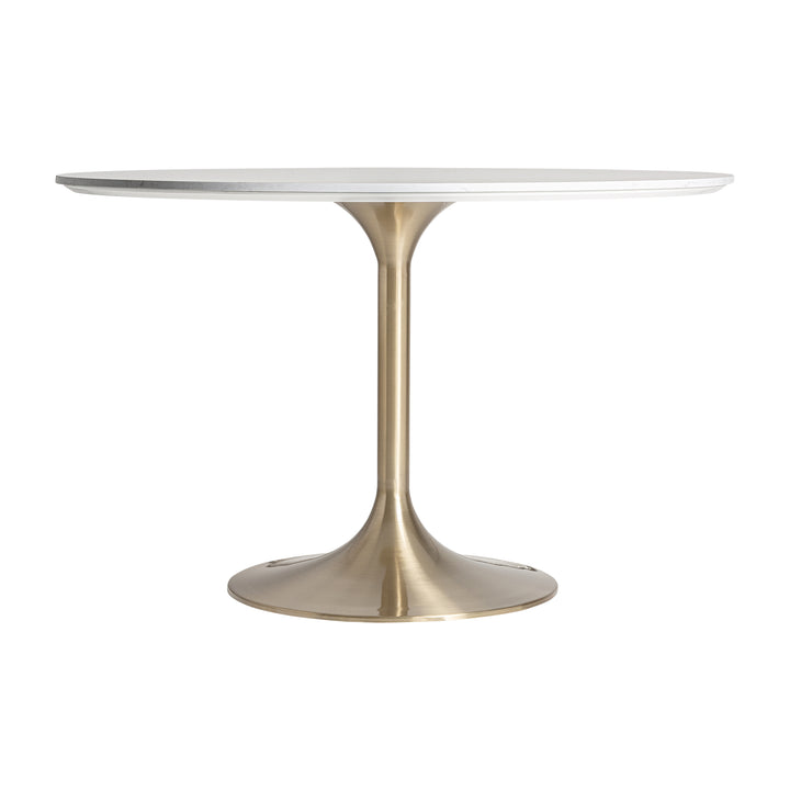 KELHEIM DINING TABLE