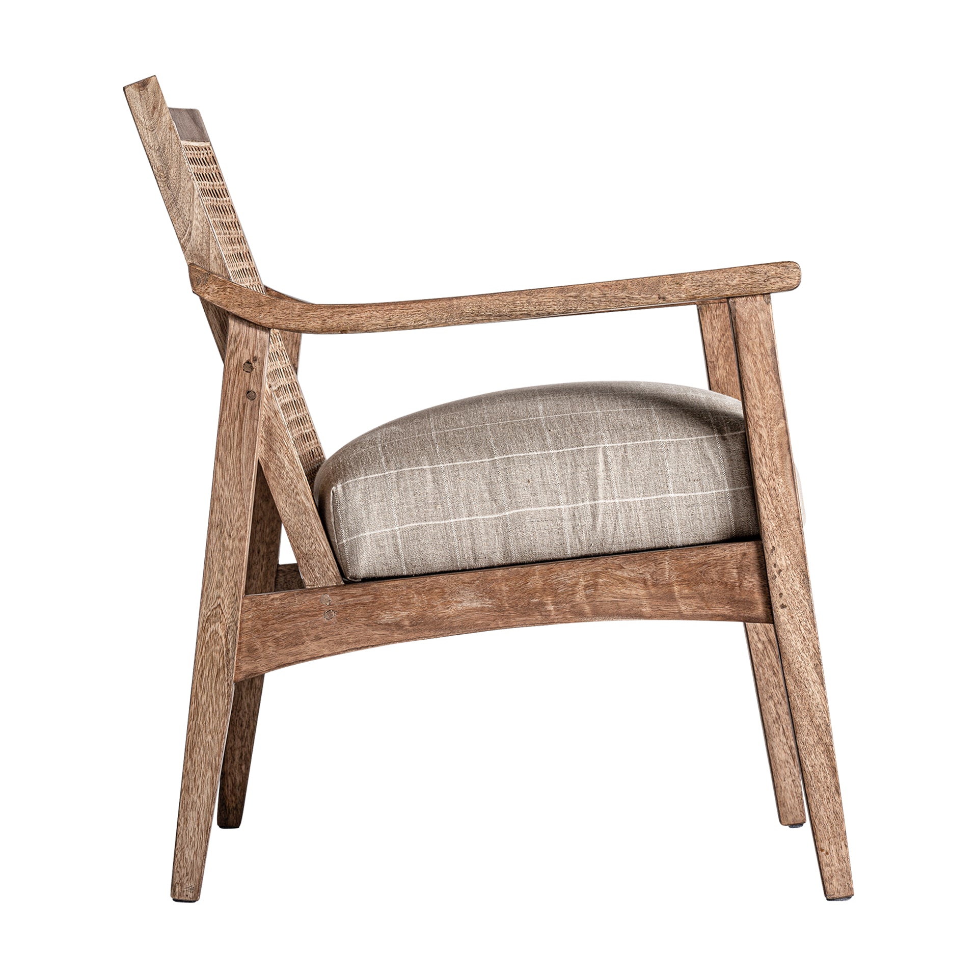 VALHEY ARMCHAIR