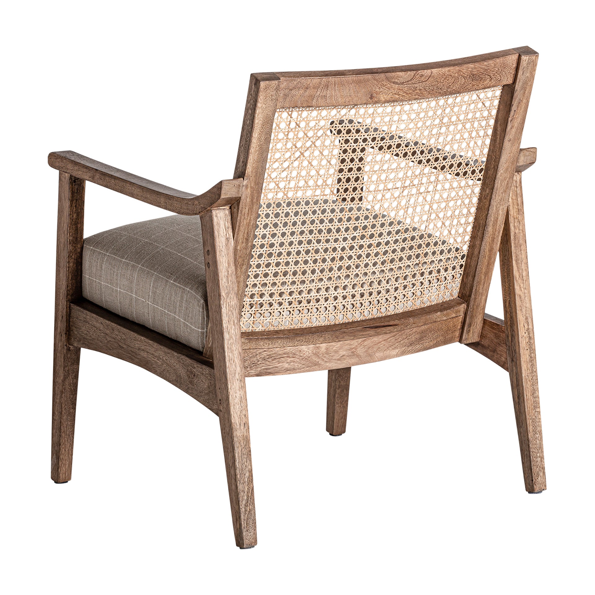 VALHEY ARMCHAIR