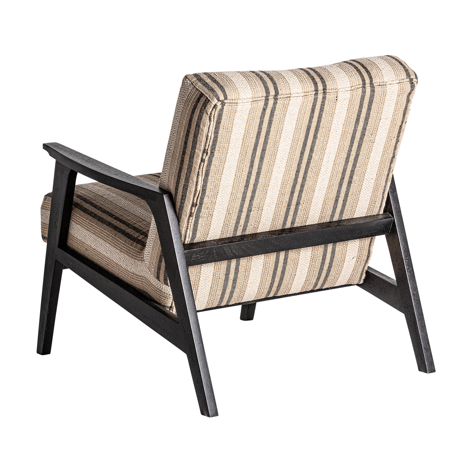 NUK ARMCHAIR