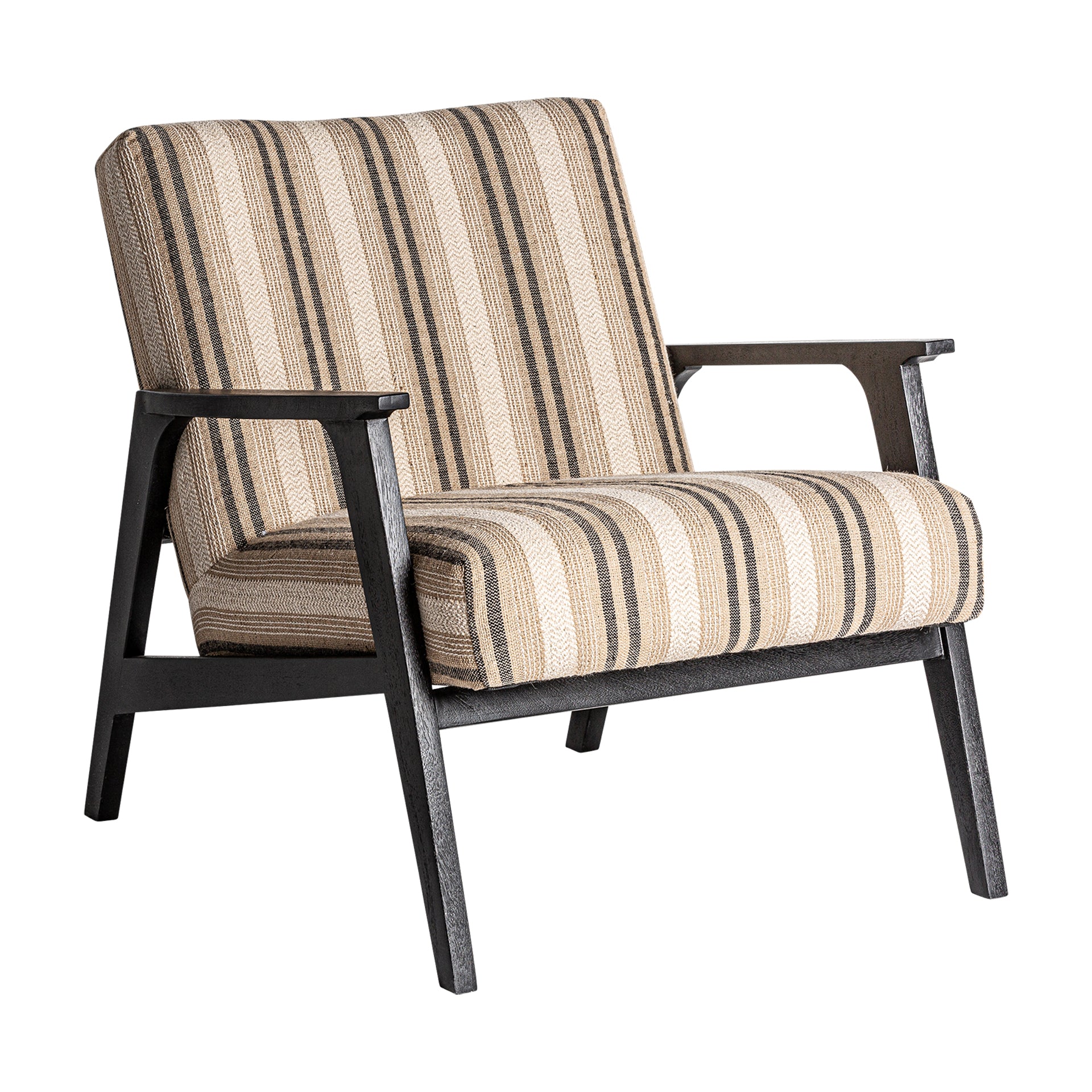 NUK ARMCHAIR