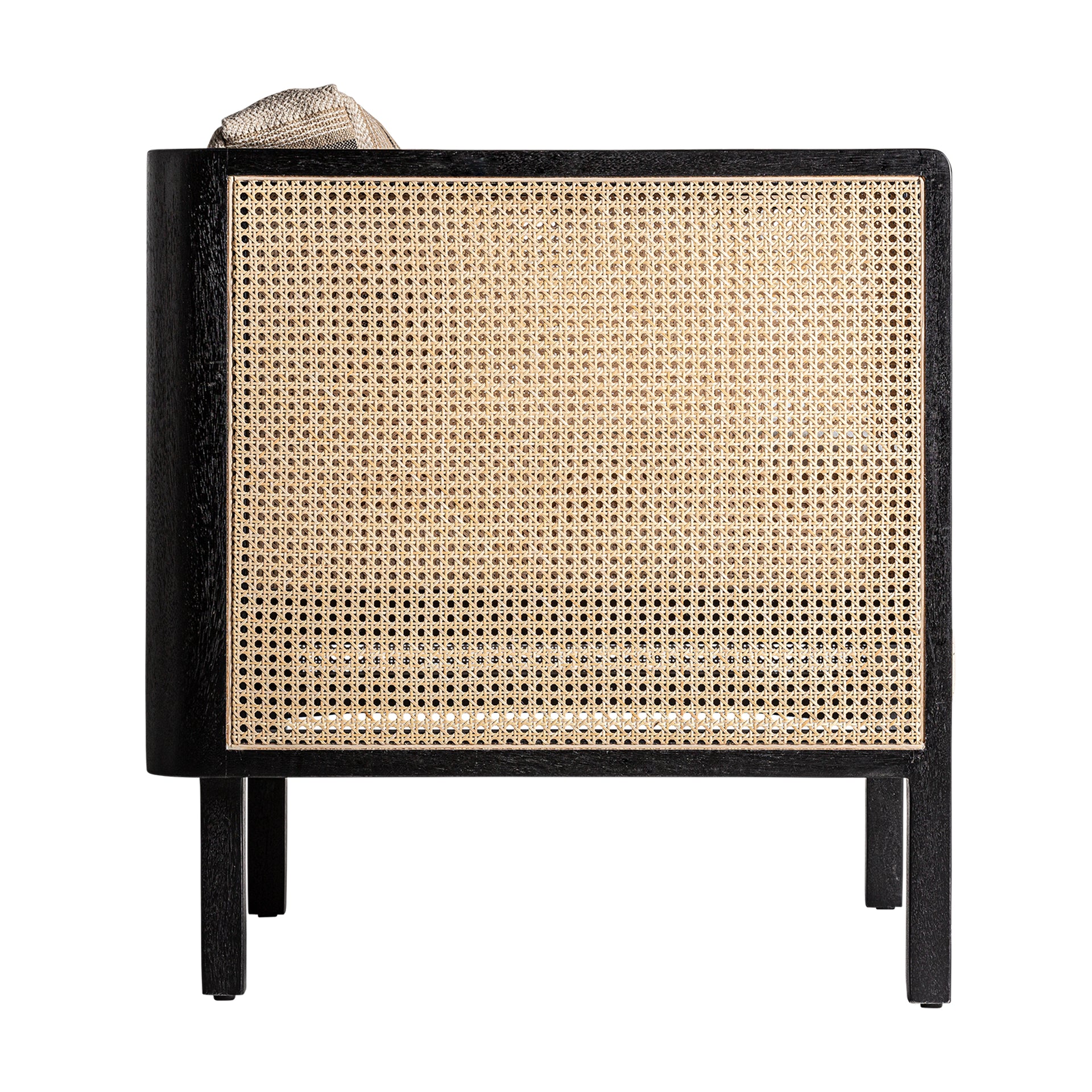 NUK ARMCHAIR