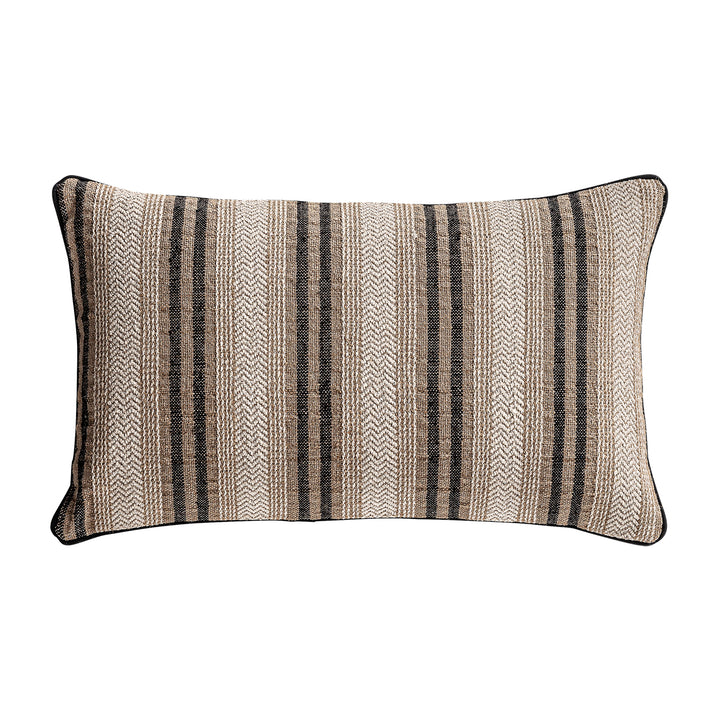 NUK CUSHION