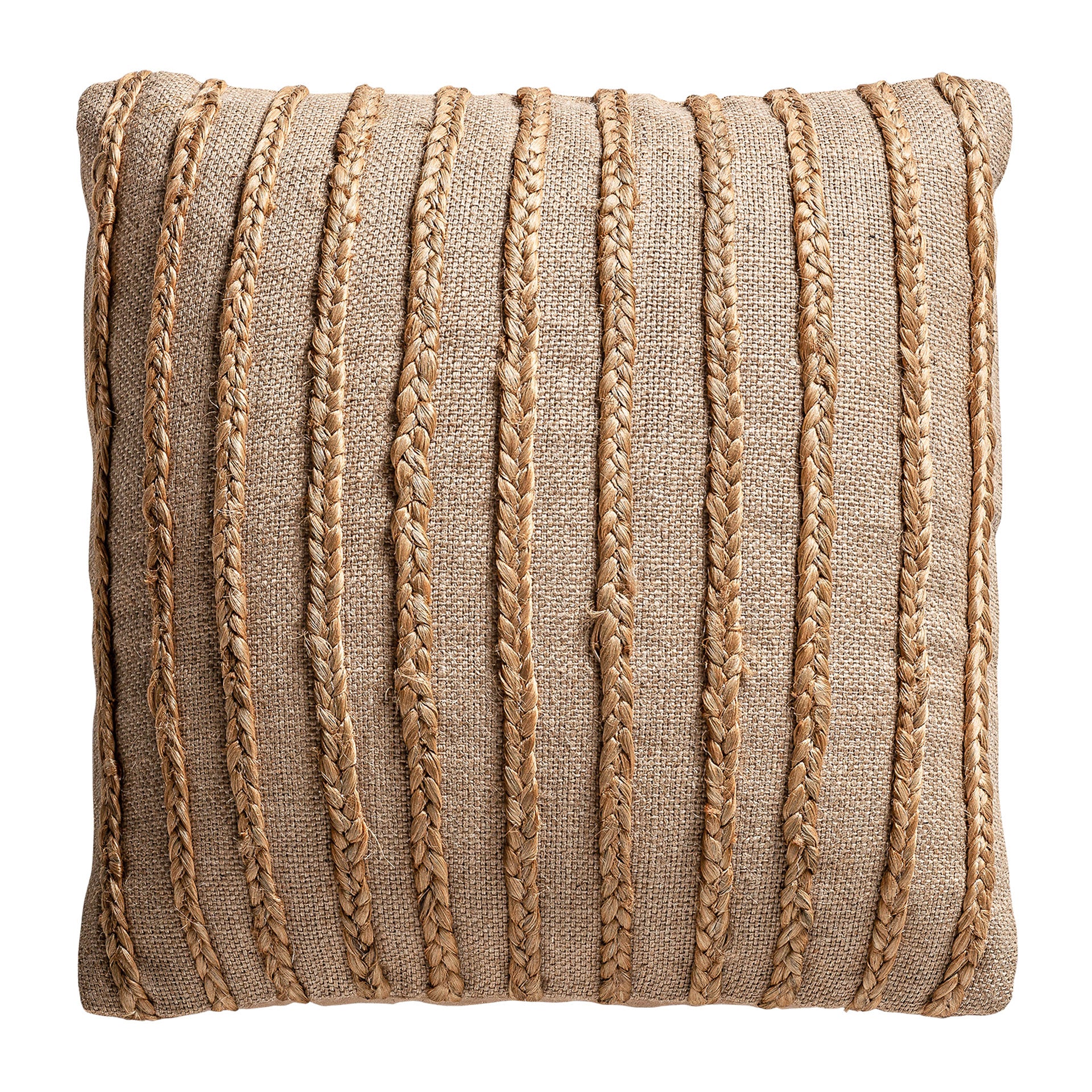 DALK CUSHION