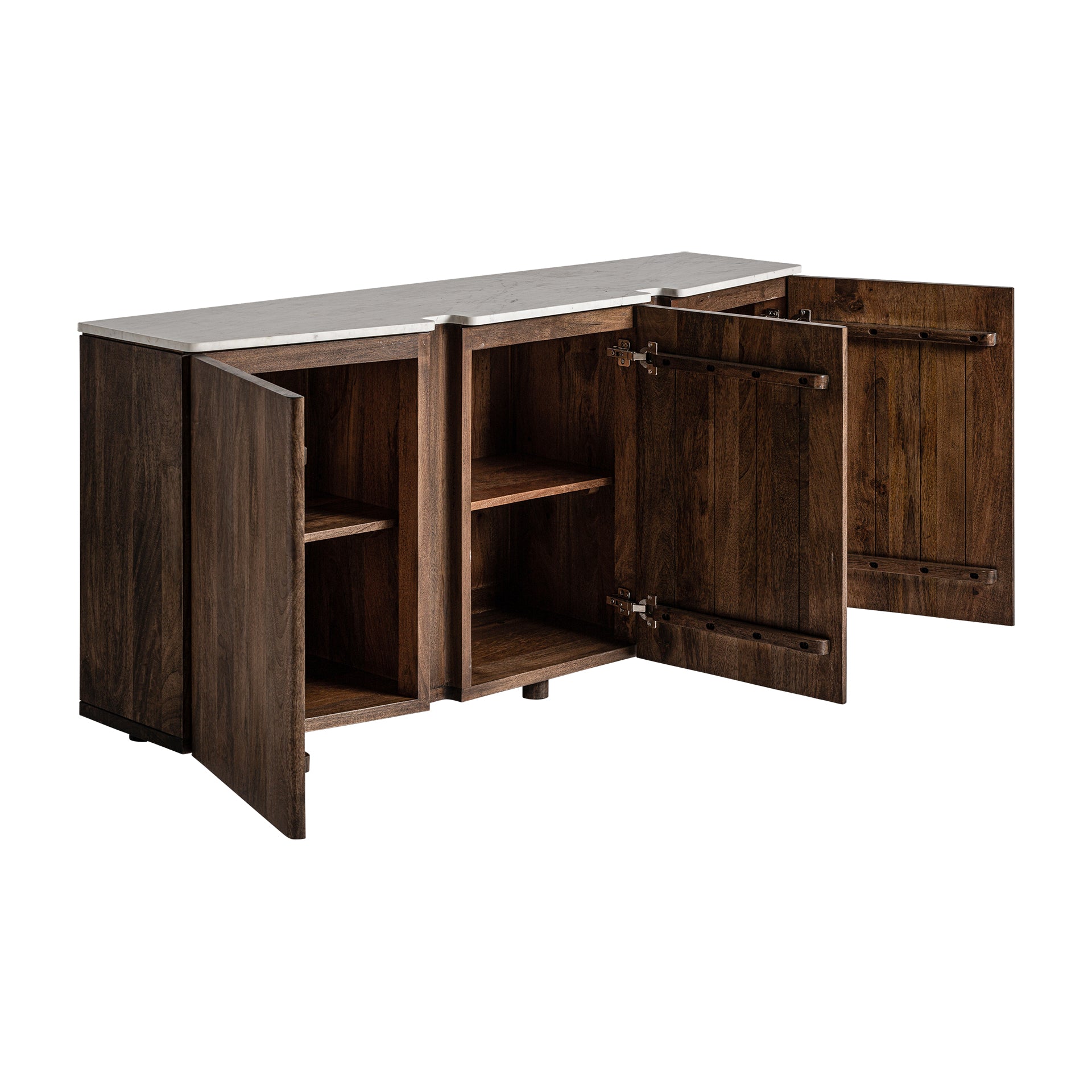 KONZ SIDEBOARD