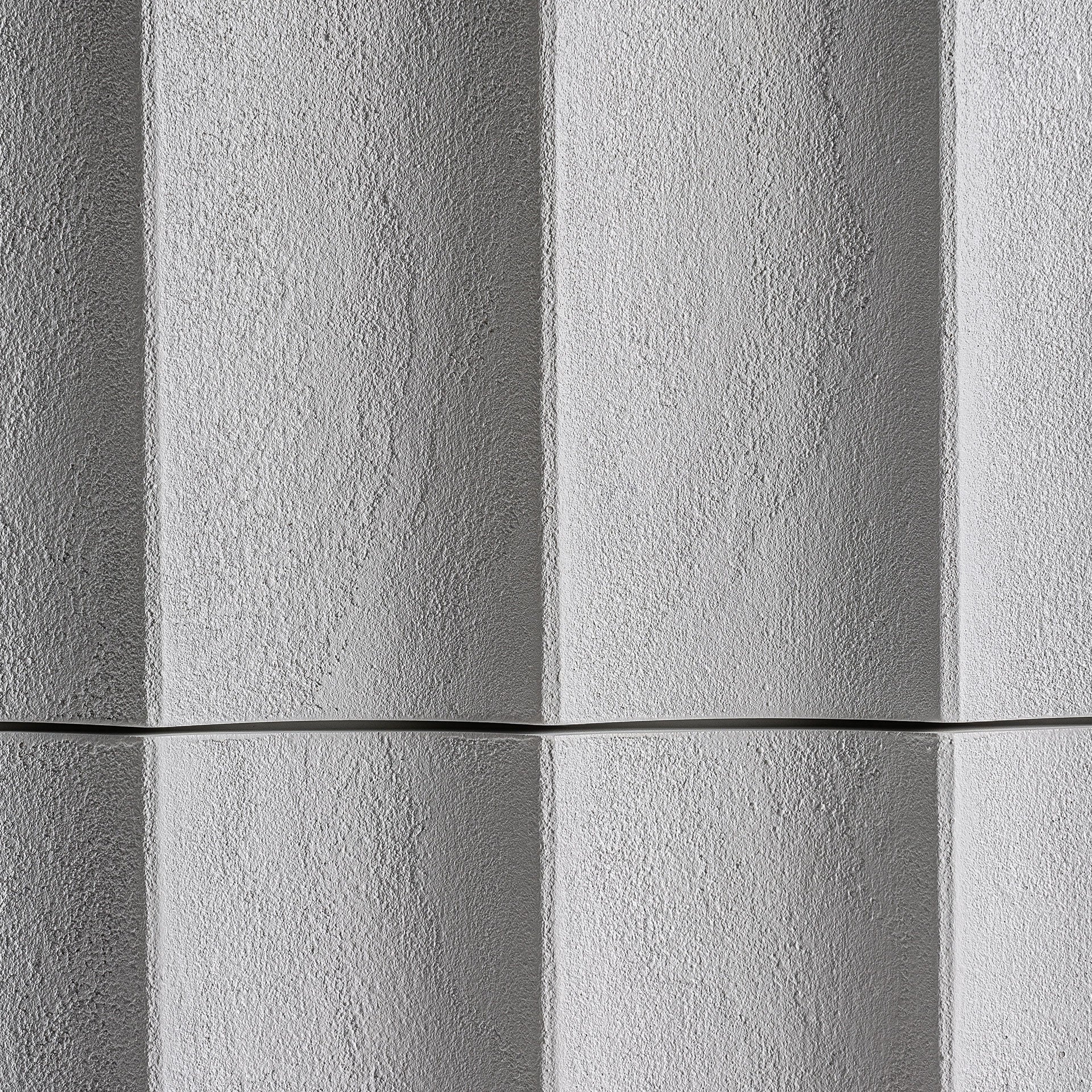 MULCEY BEDSIDE TABLE