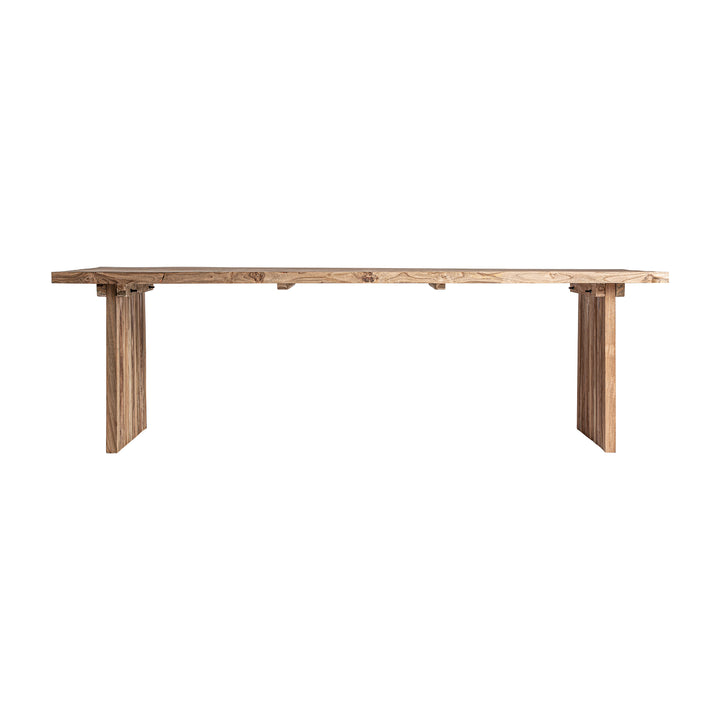 OMAHA DINING TABLE