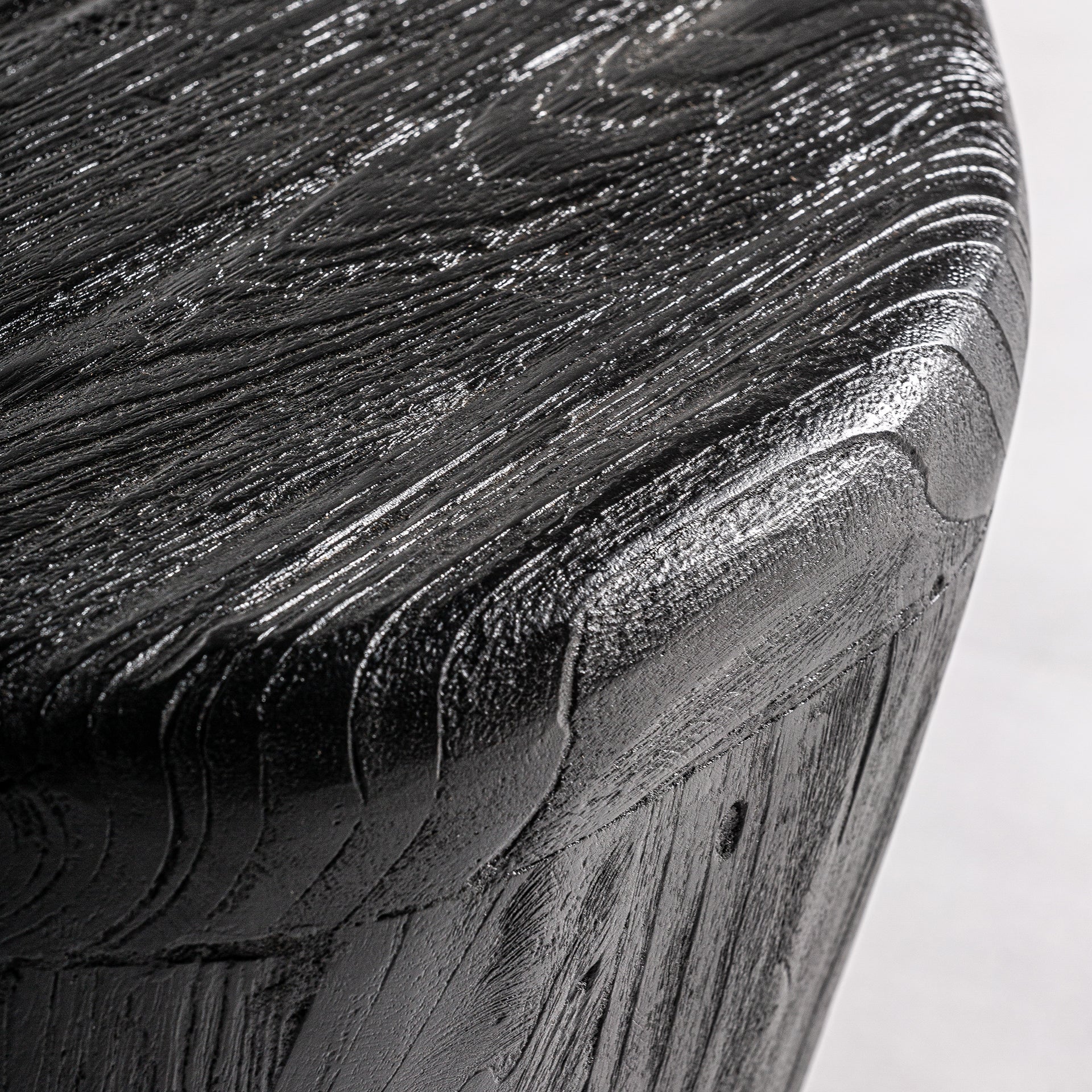 LESTANS COFFEE TABLE