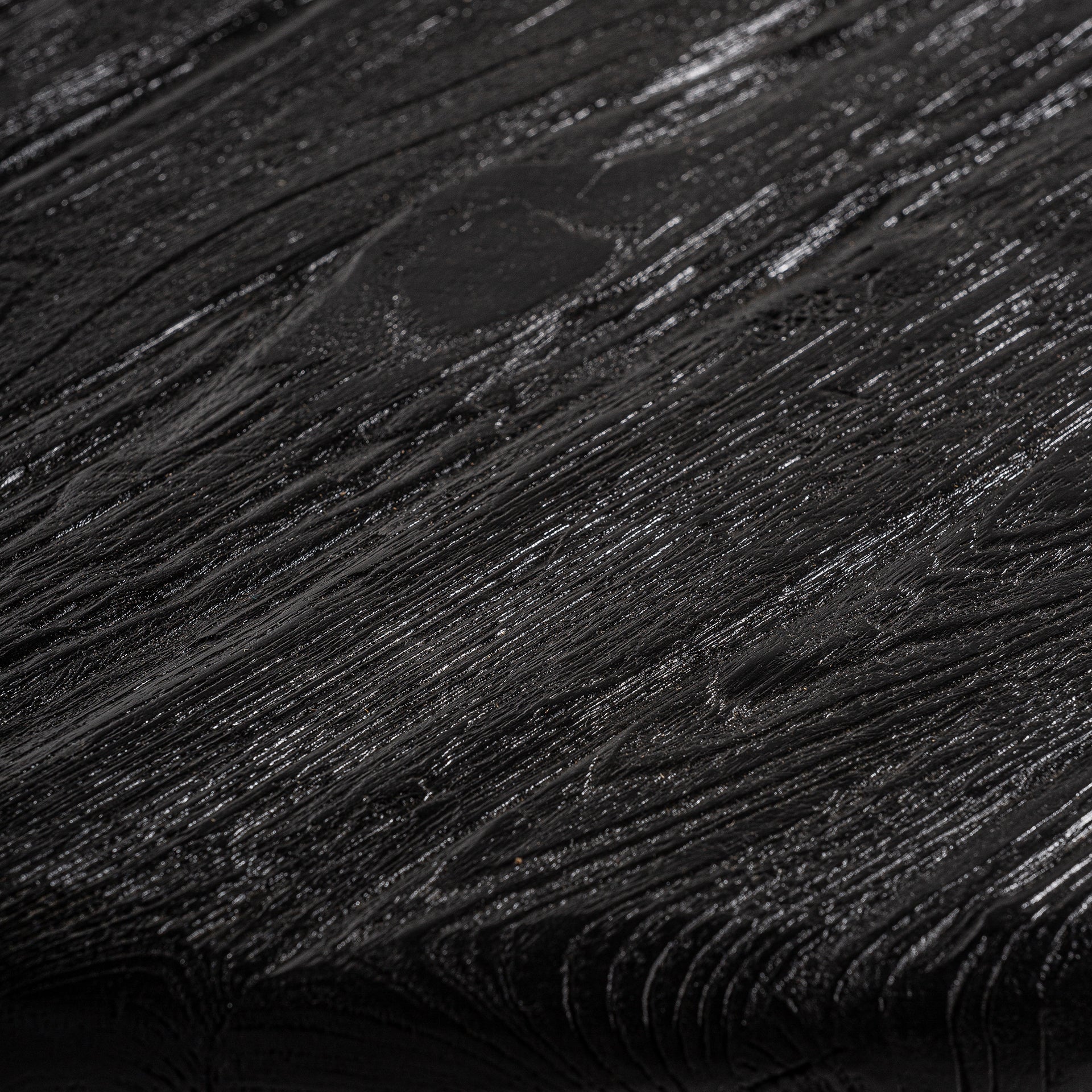 LESTANS COFFEE TABLE