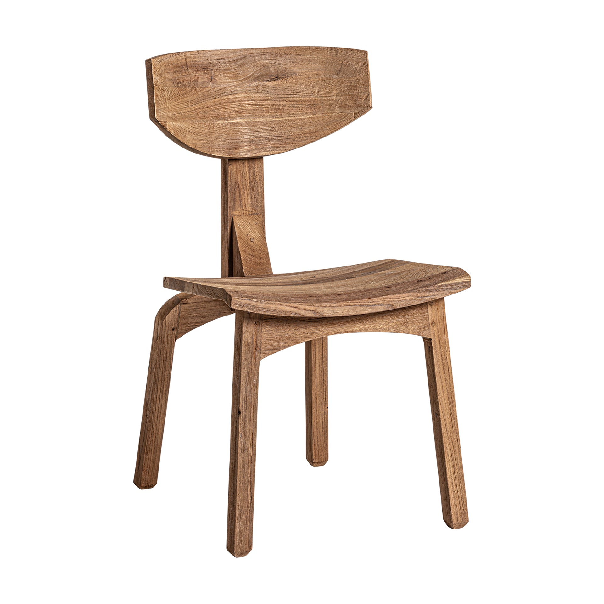 NYSTED CHAIR