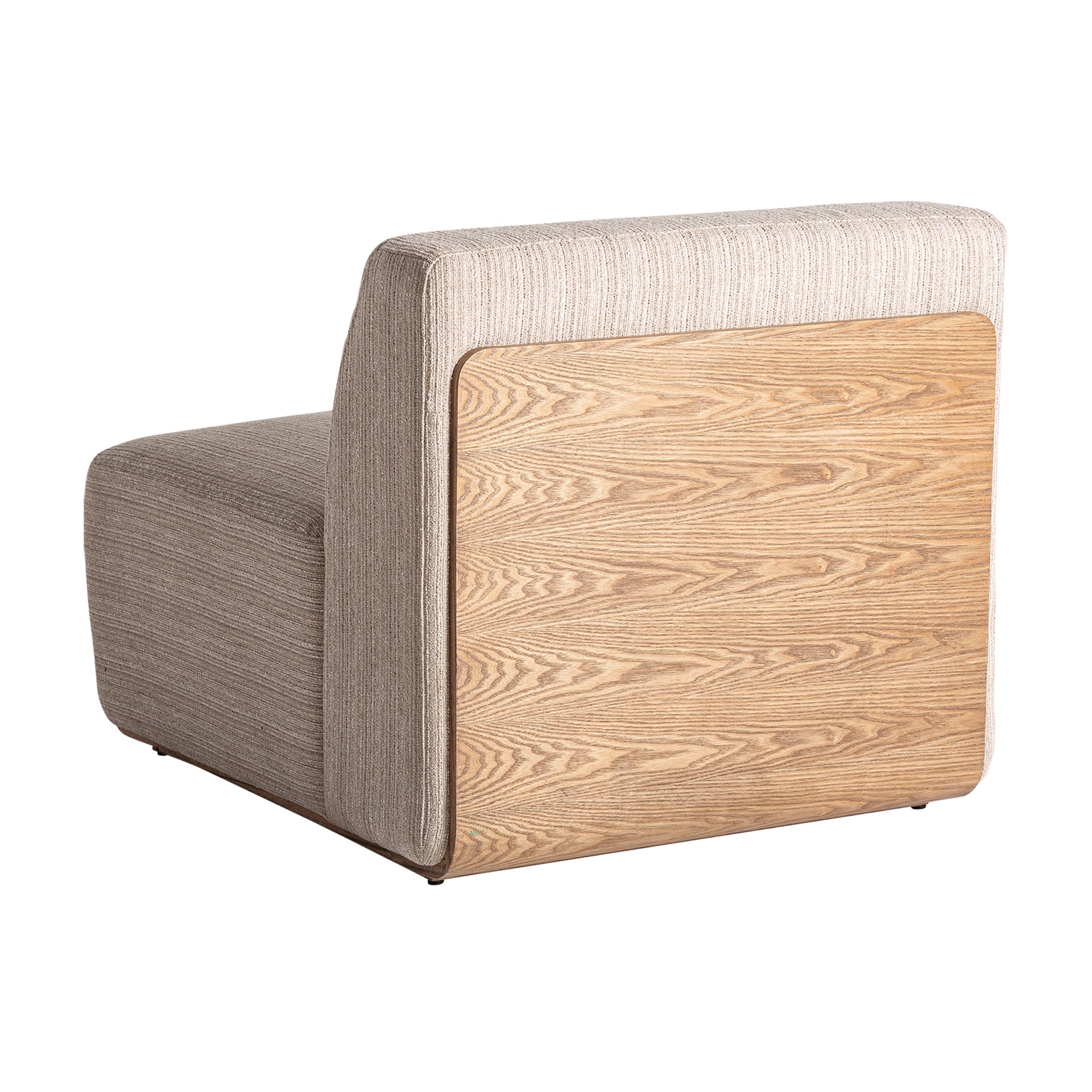 KOCS CENTRAL SOFA MODULE