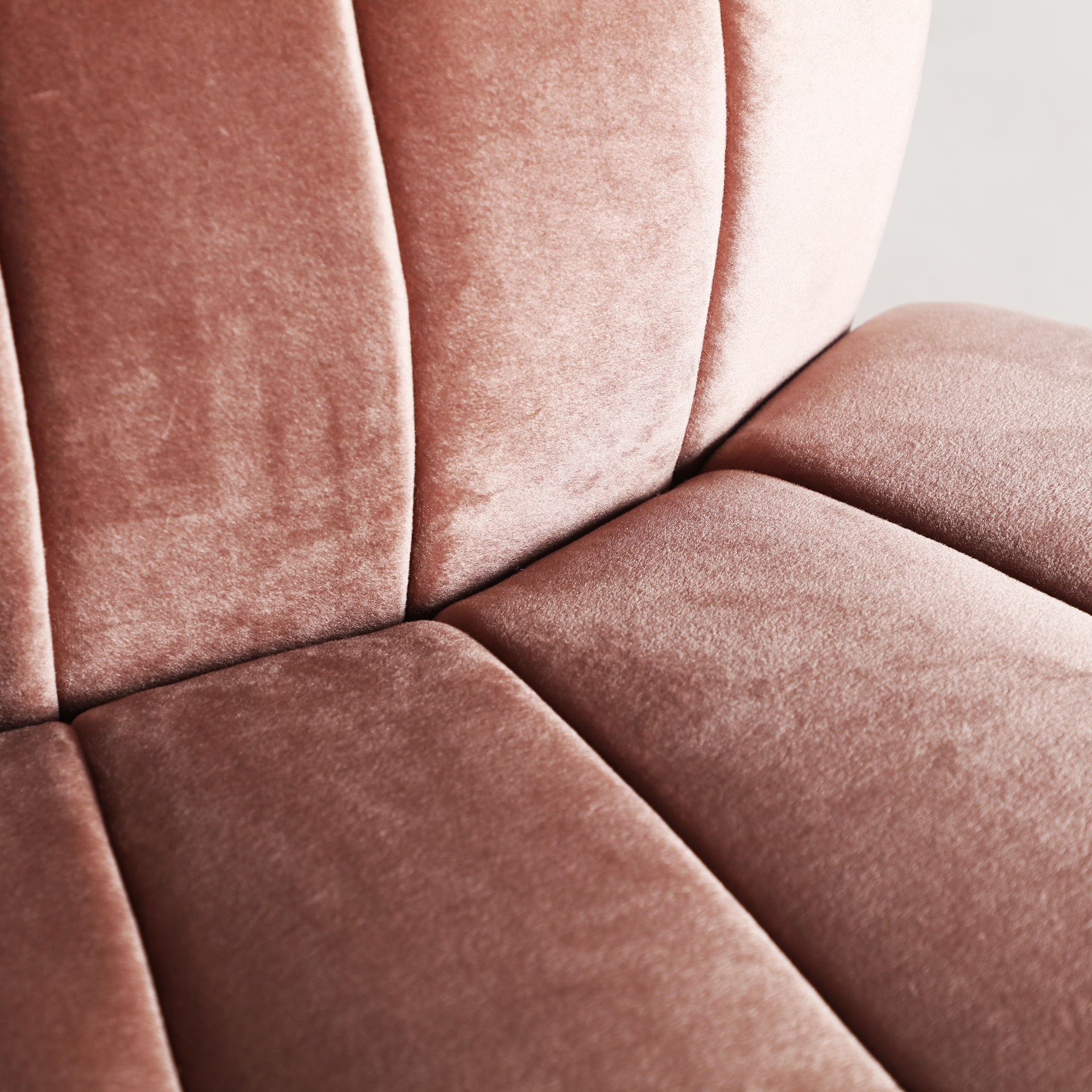 GARSTEN CENTRAL SOFA MODULE