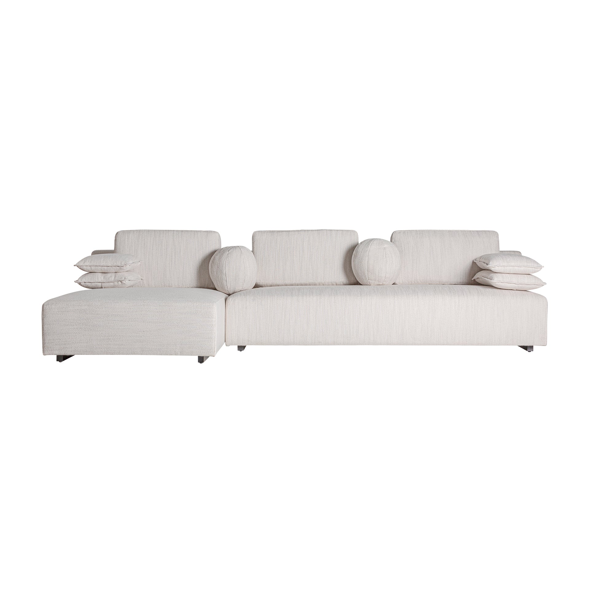 TRAUN SOFA