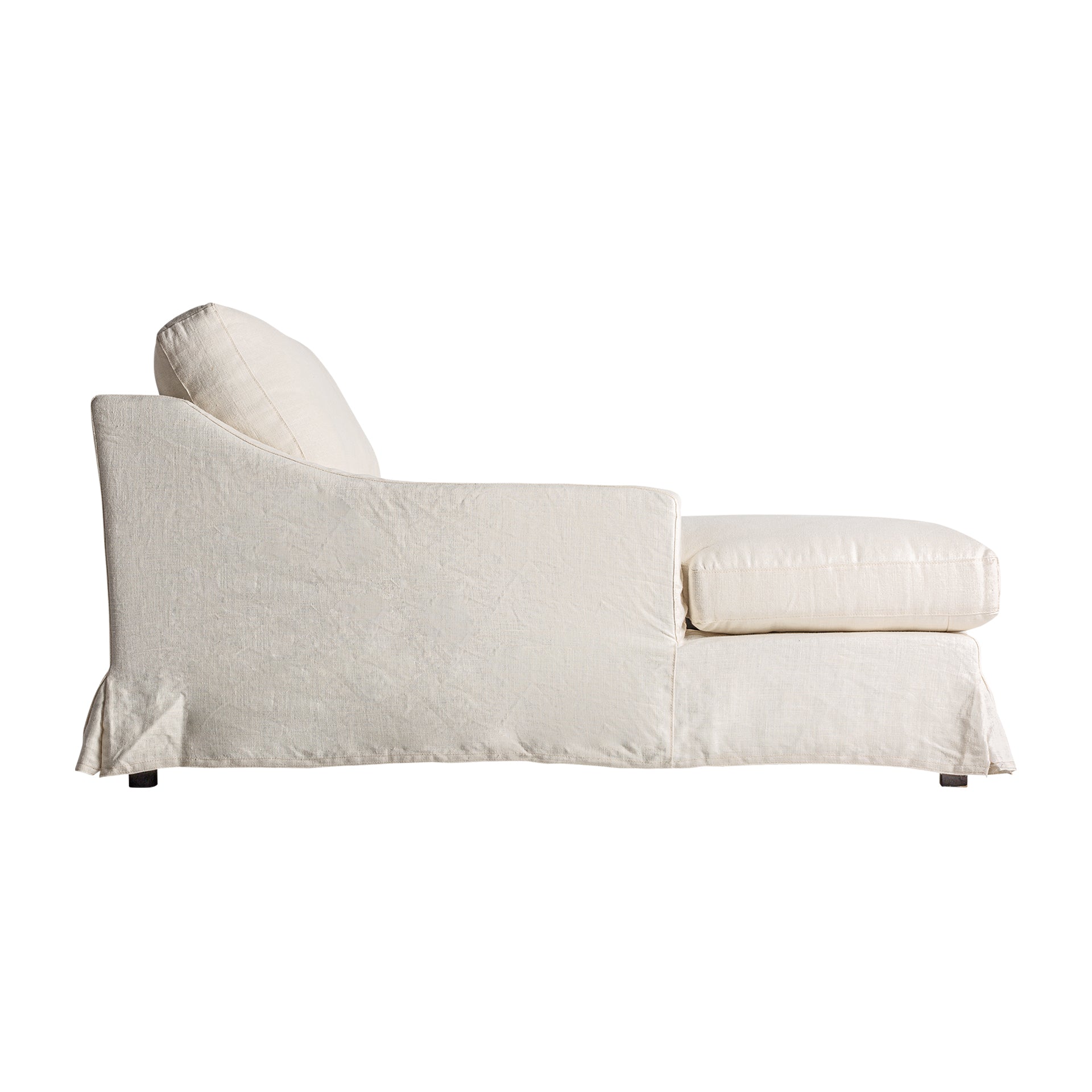 KEMENCE CHAISE LONGUE