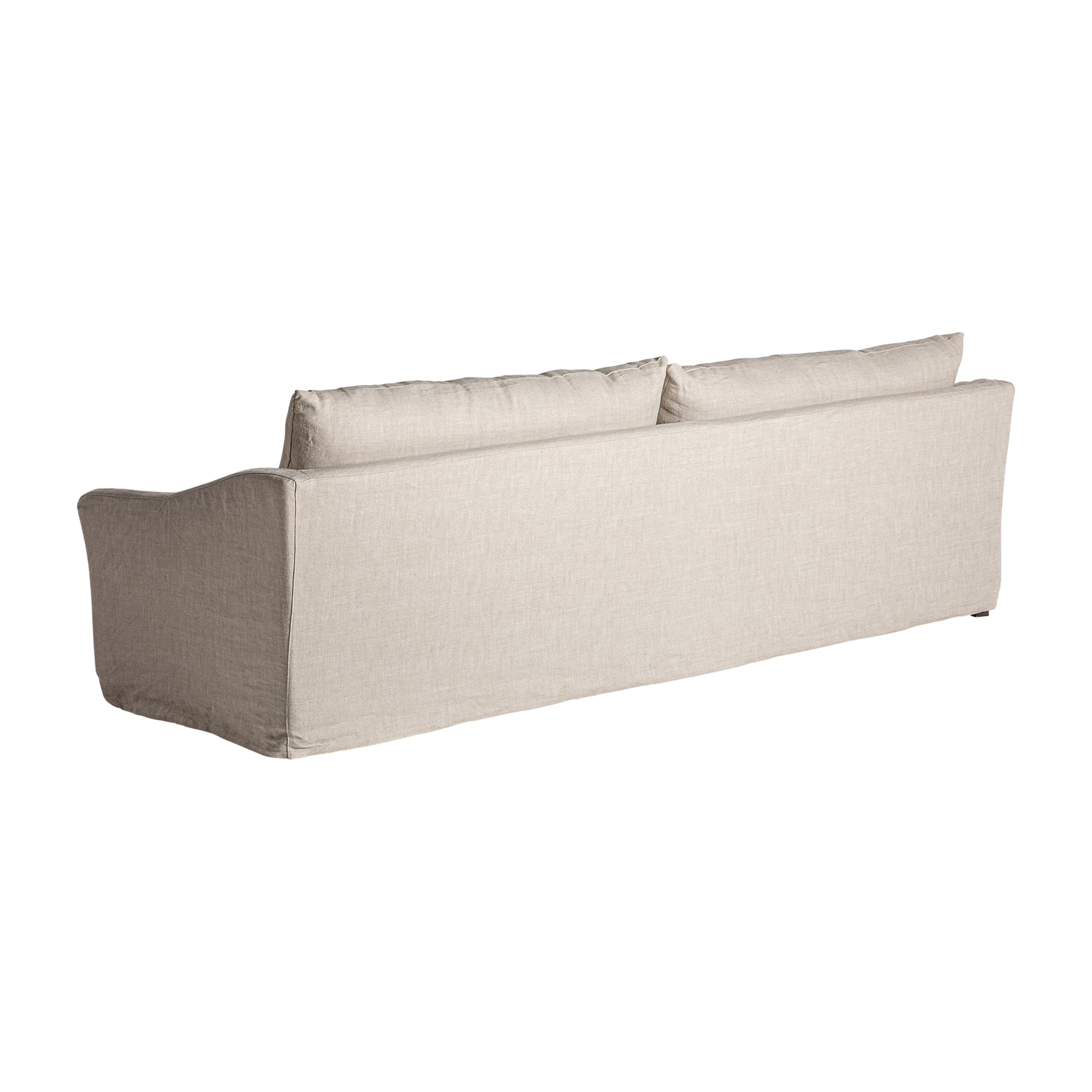 KEMENCE SOFA
