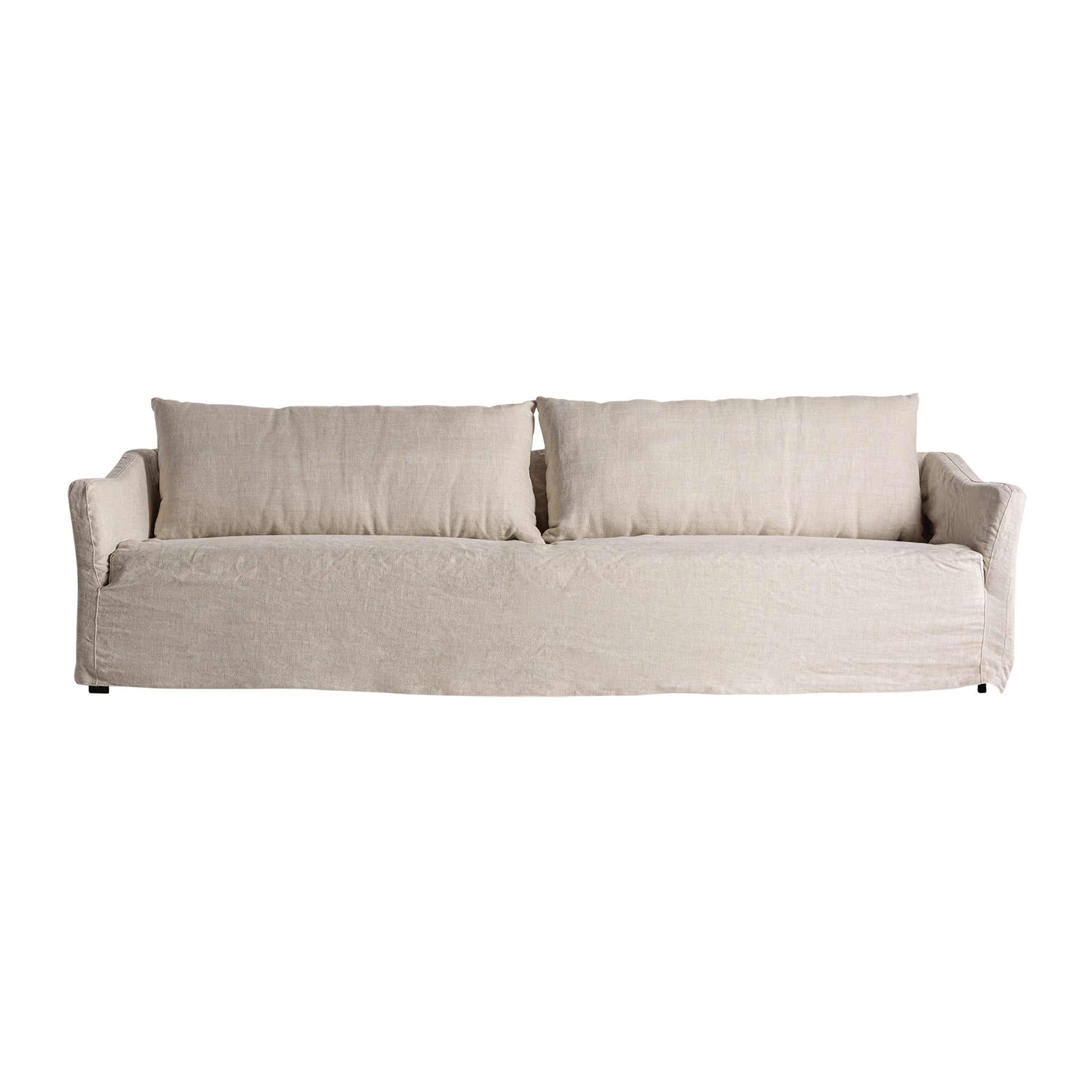 KEMENCE SOFA