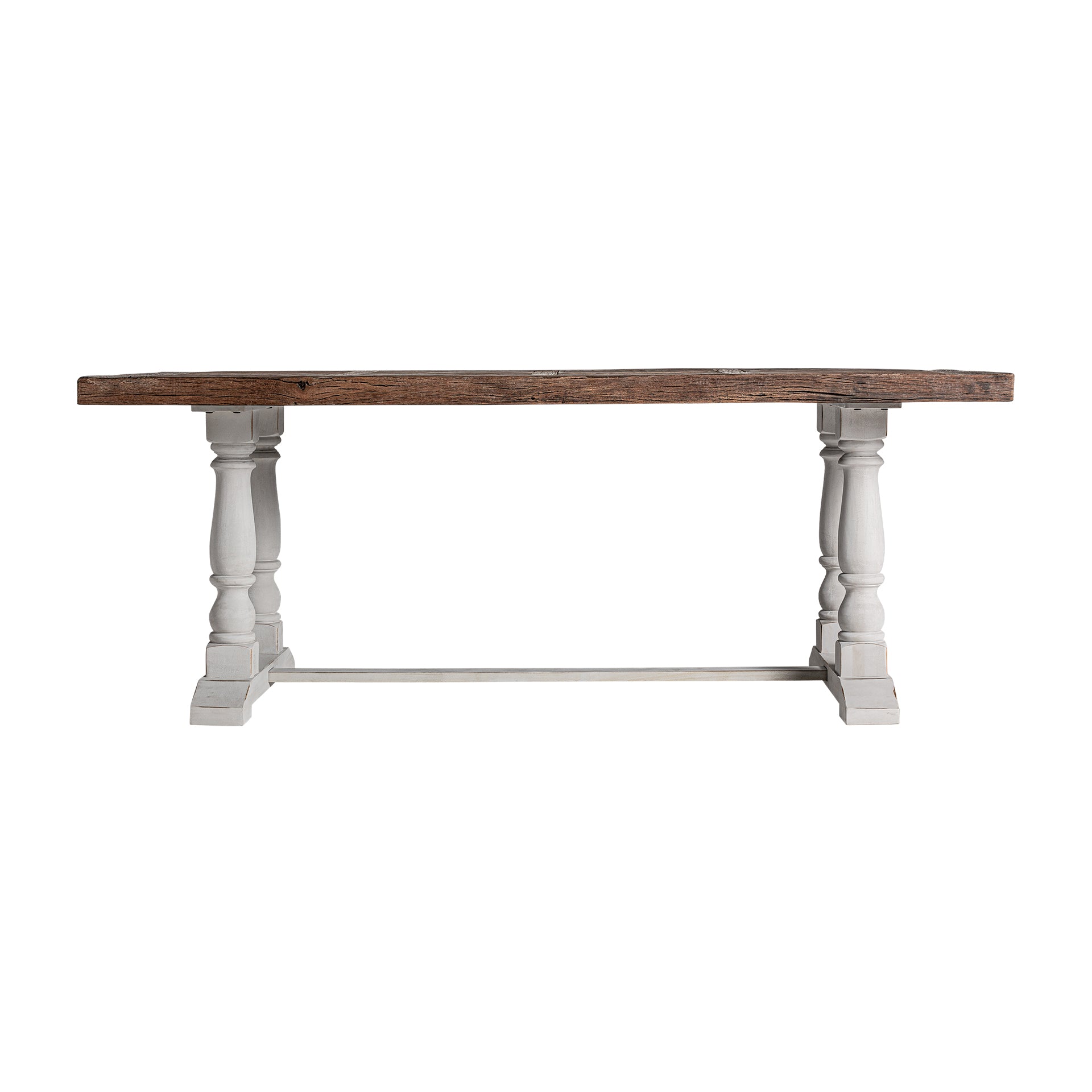 CIRELLA DINING TABLE
