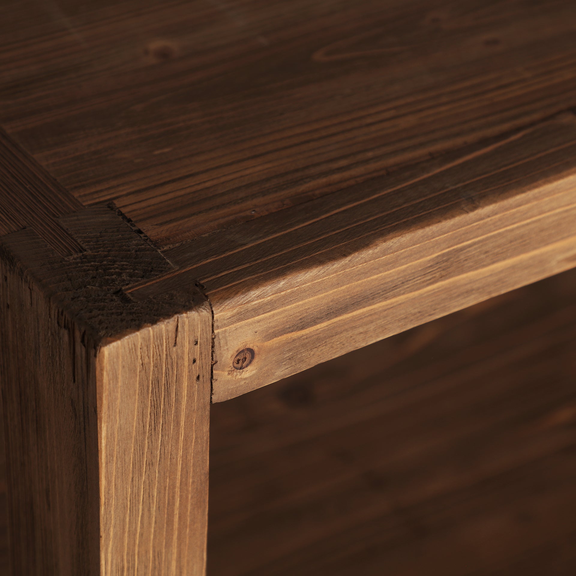 UDINE CONSOLE TABLE