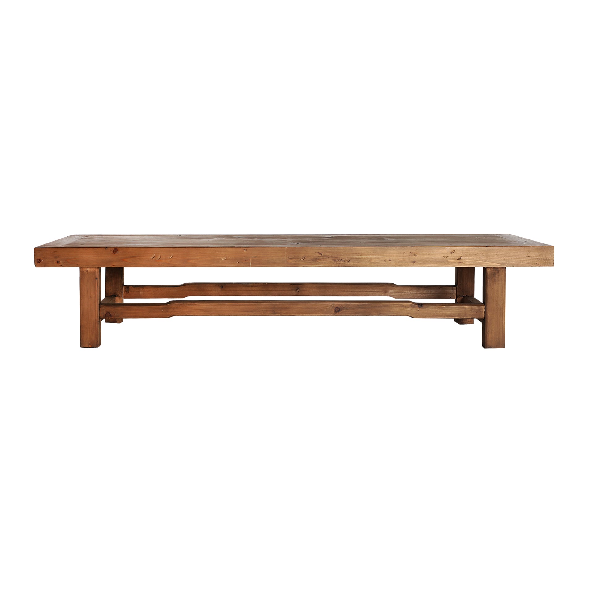 UDINE COFFEE TABLE