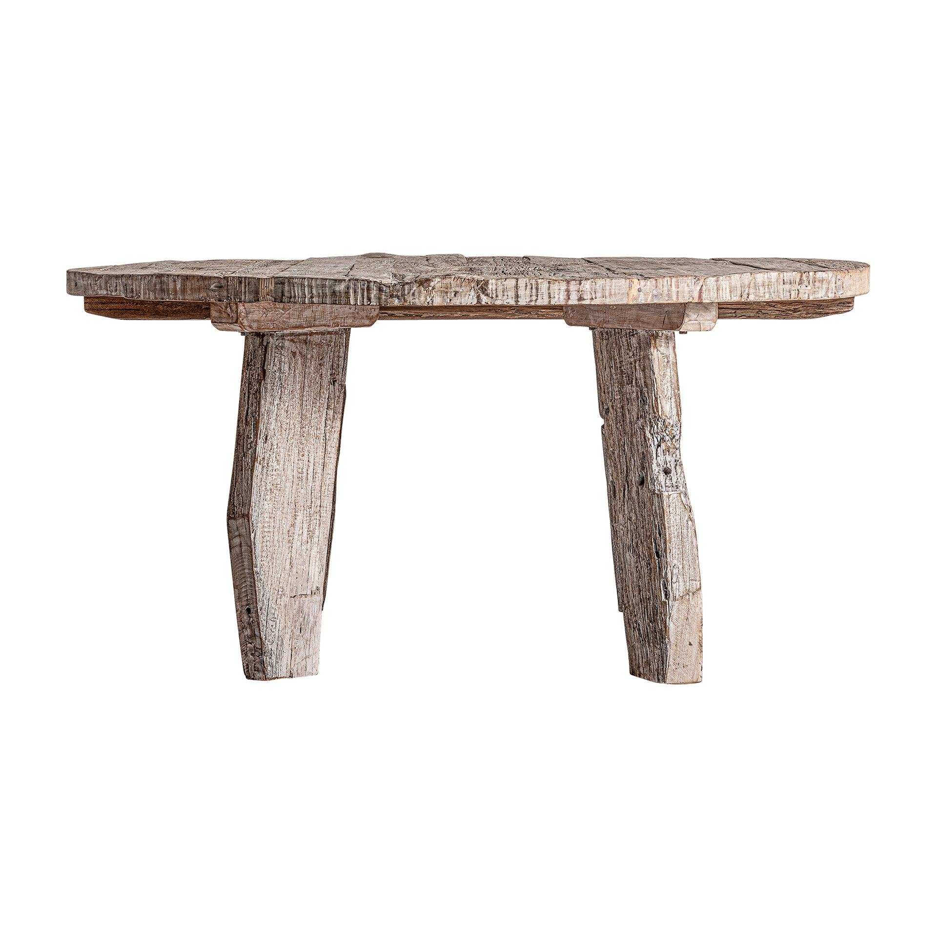 HASSI DINING TABLE