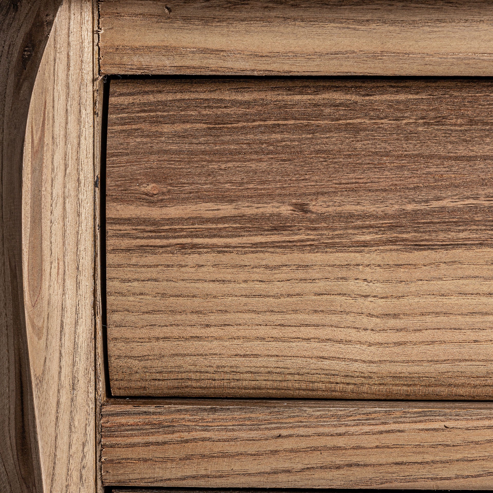 BRIXTON BEDSIDE TABLE