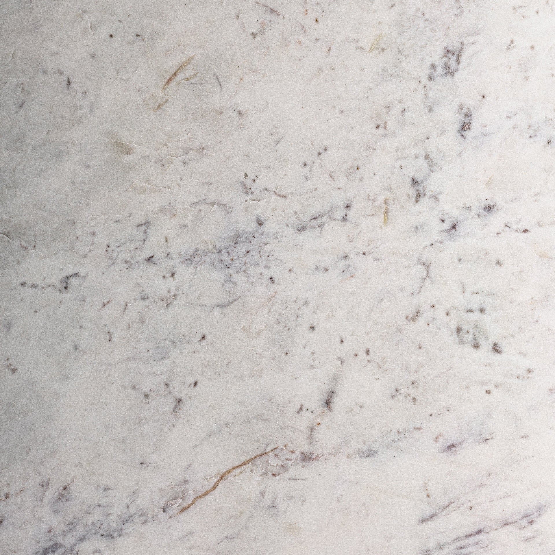 PLISSÉ WOOD BAR TABLE