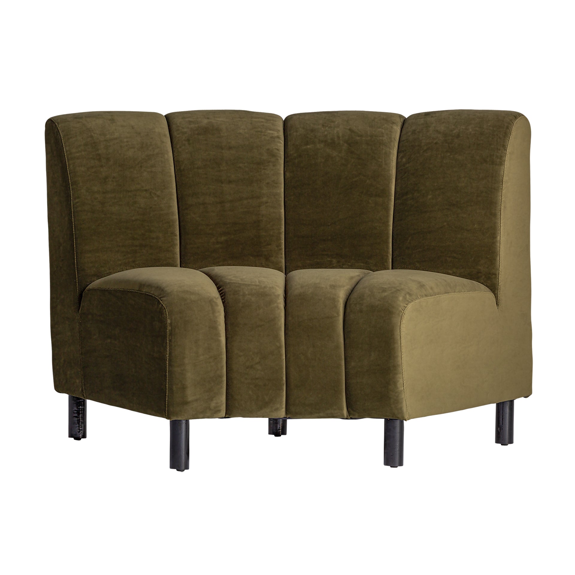 SHUL CENTRAL SOFA MODULE