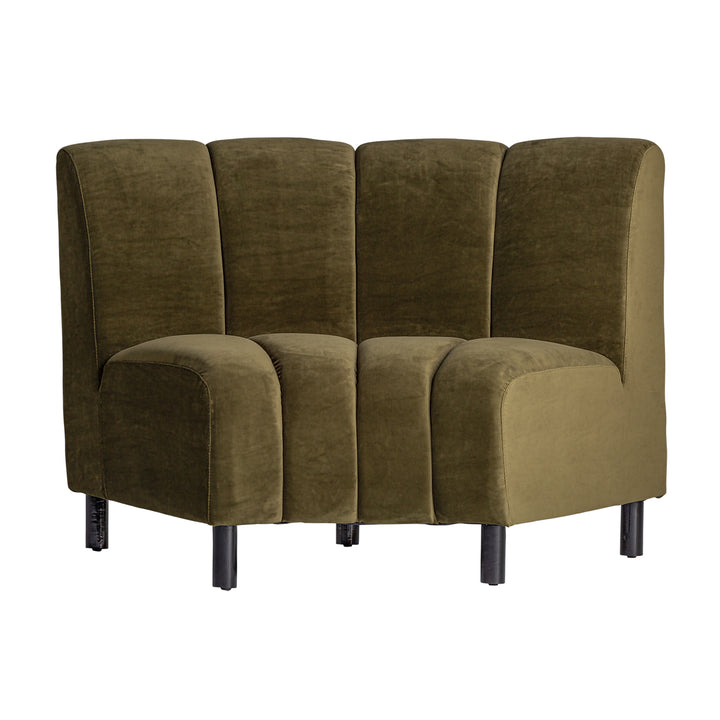 SHUL CENTRAL SOFA MODULE