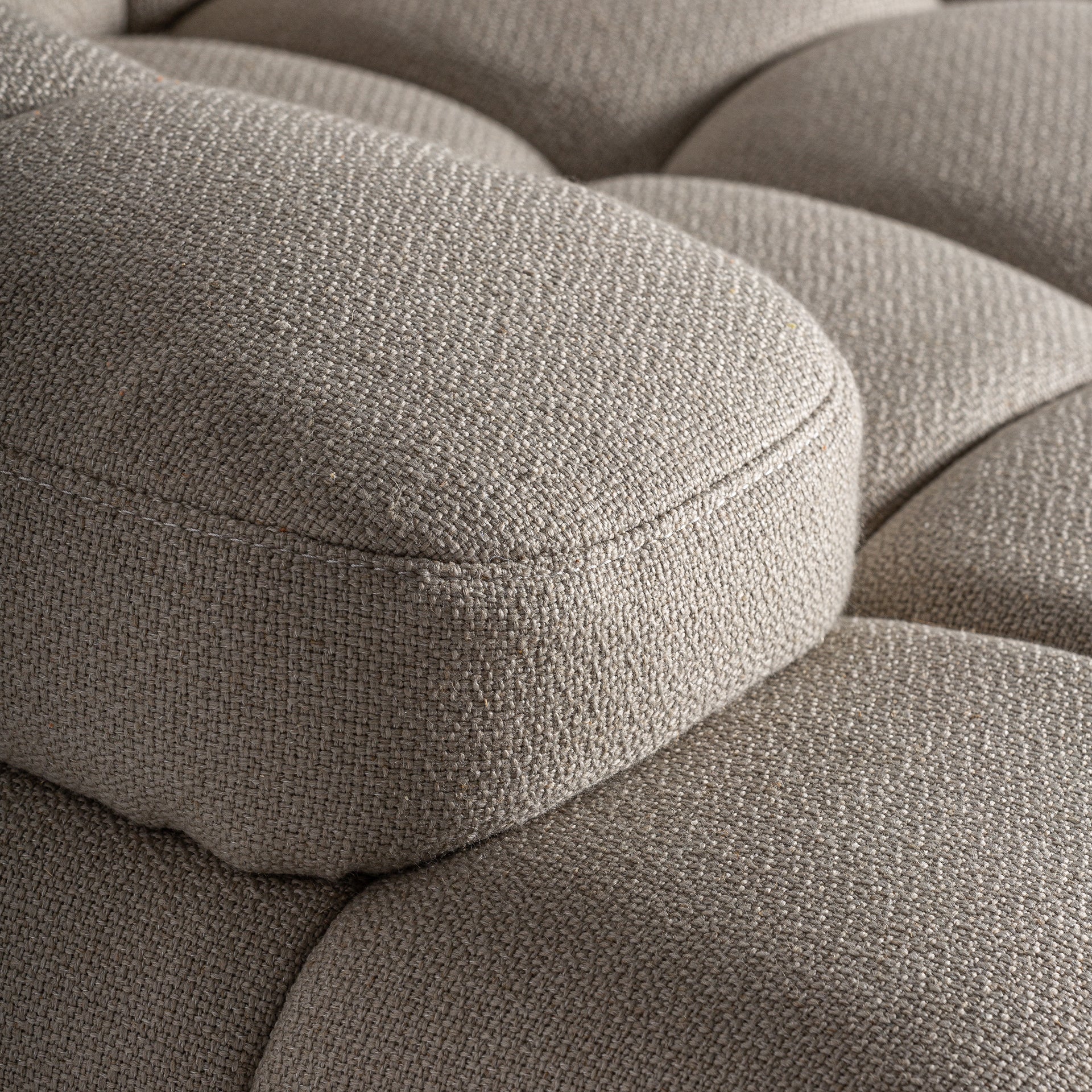 WINZER CORNER SOFA MODULE