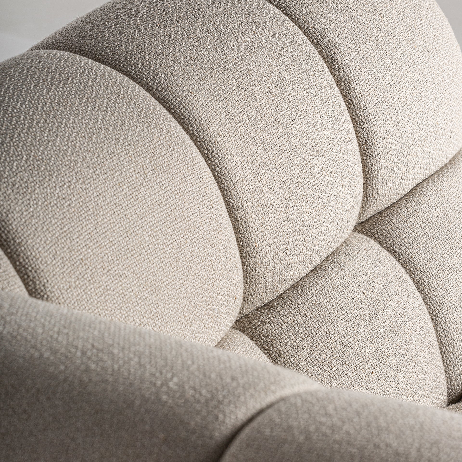 WINZER CORNER SOFA MODULE