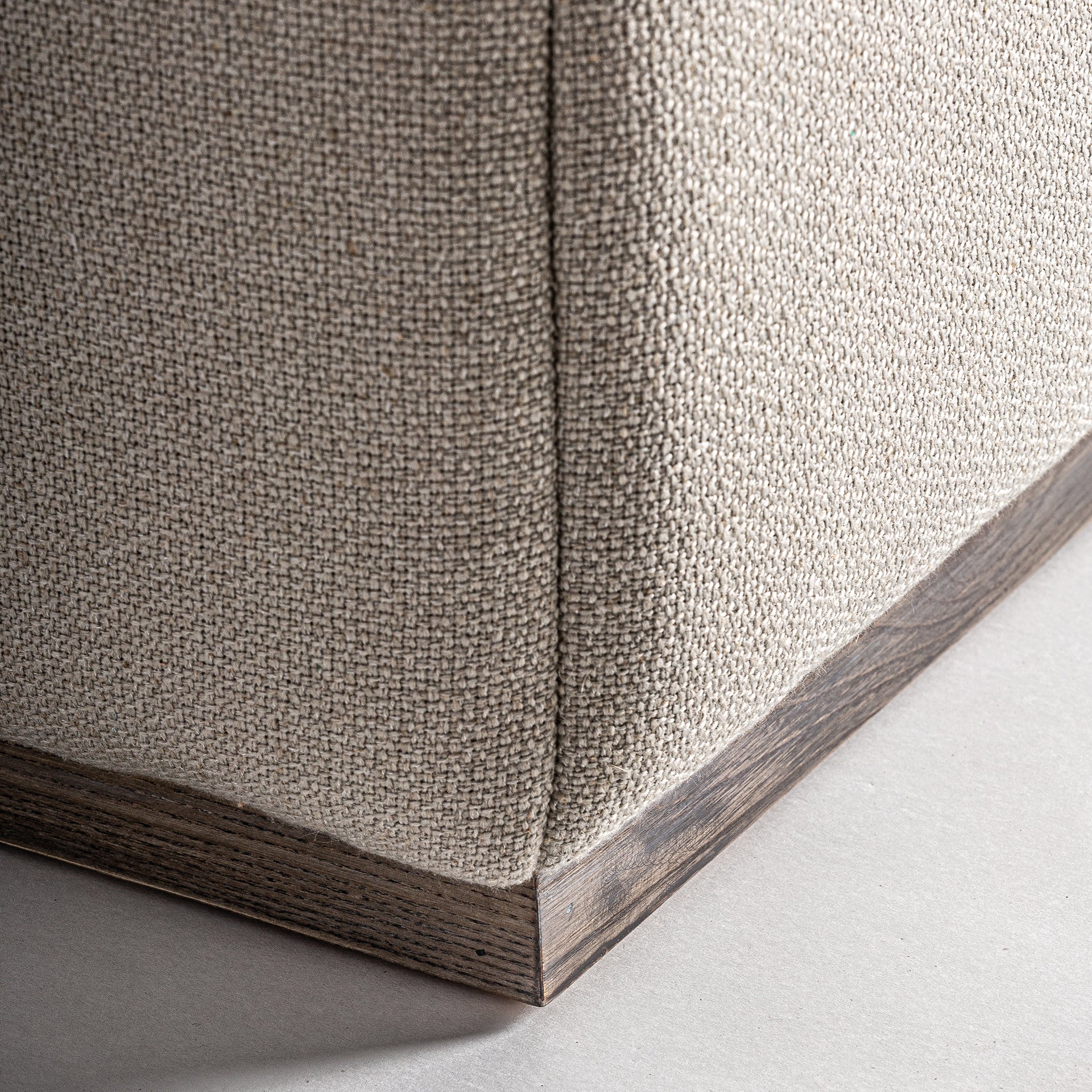 WINZER CORNER SOFA MODULE